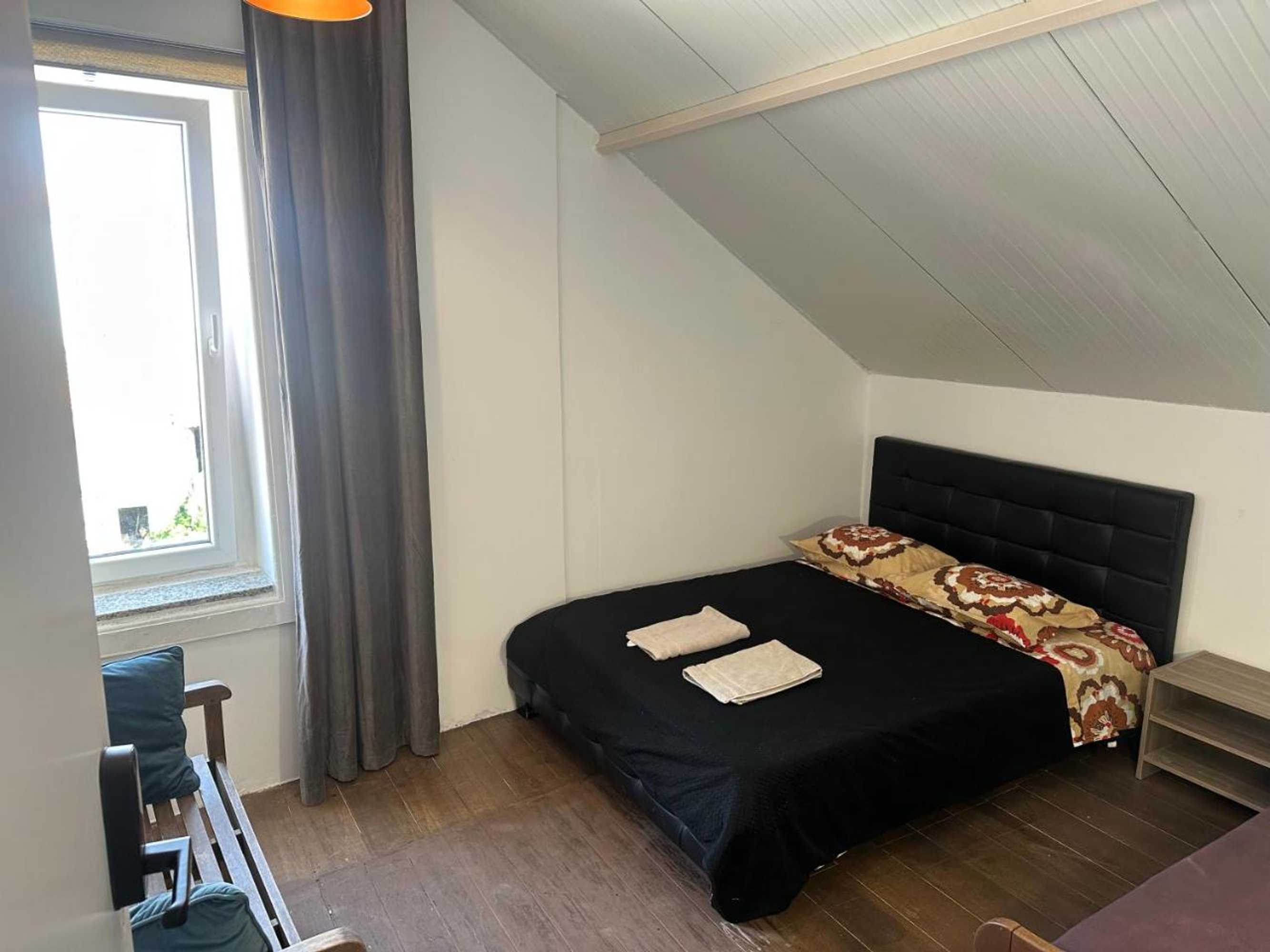 Gift card for Stay In Aveiro