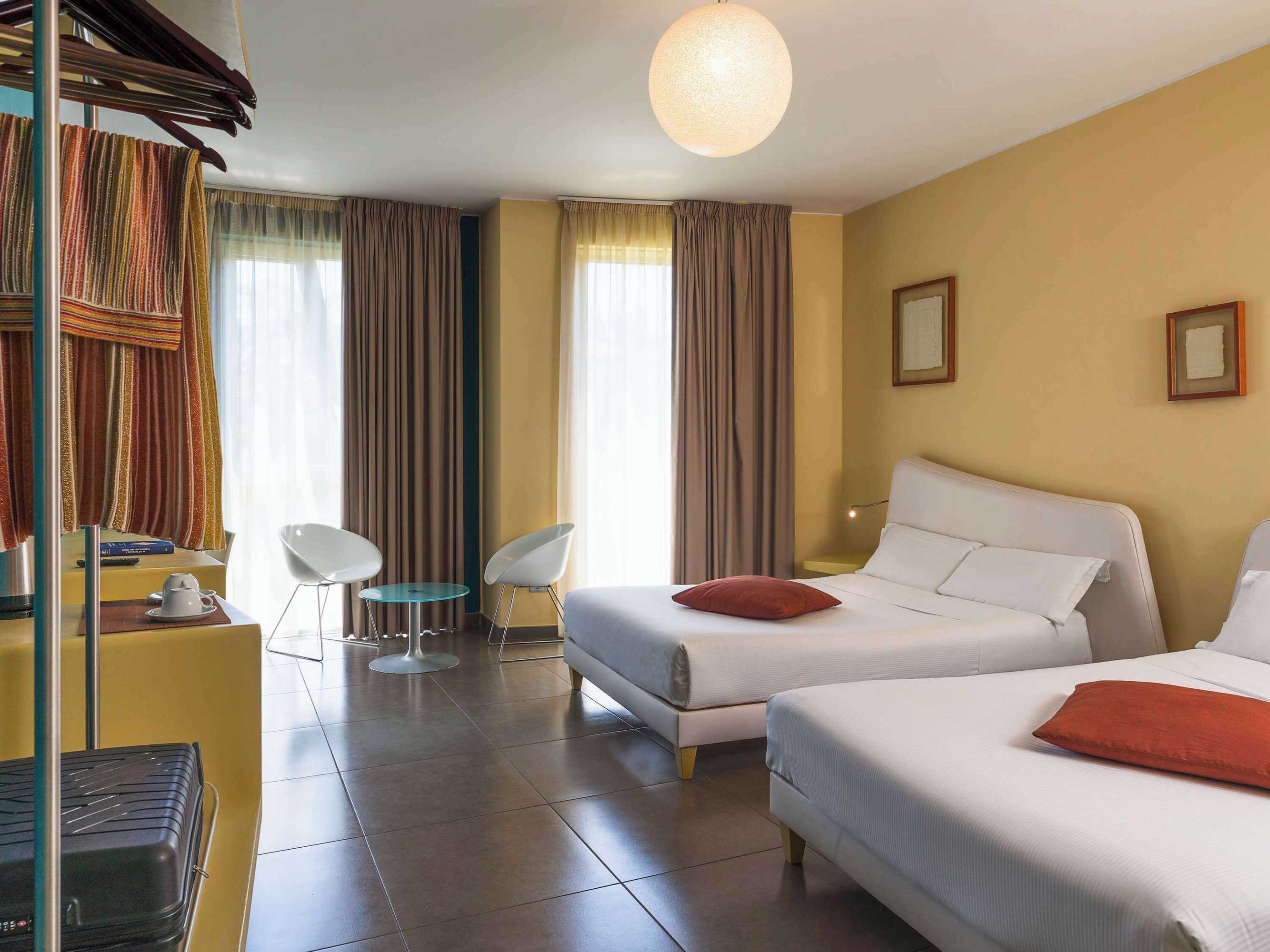 Gift card for Ibis Styles Catania Acireale Gift card for Ibis Styles Catania Acireale