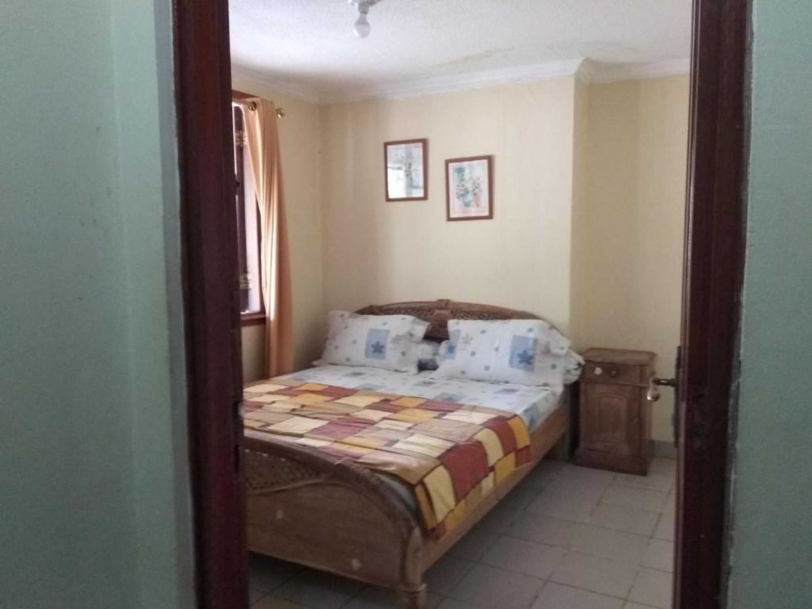 Gift card for Lippo Carita Selatan