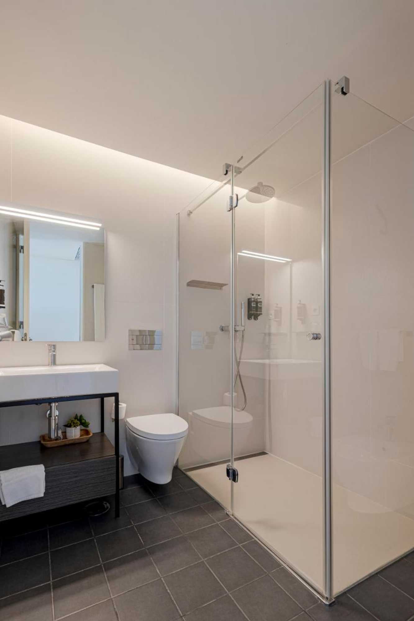 Gift card for Quinta De Santa Cruz