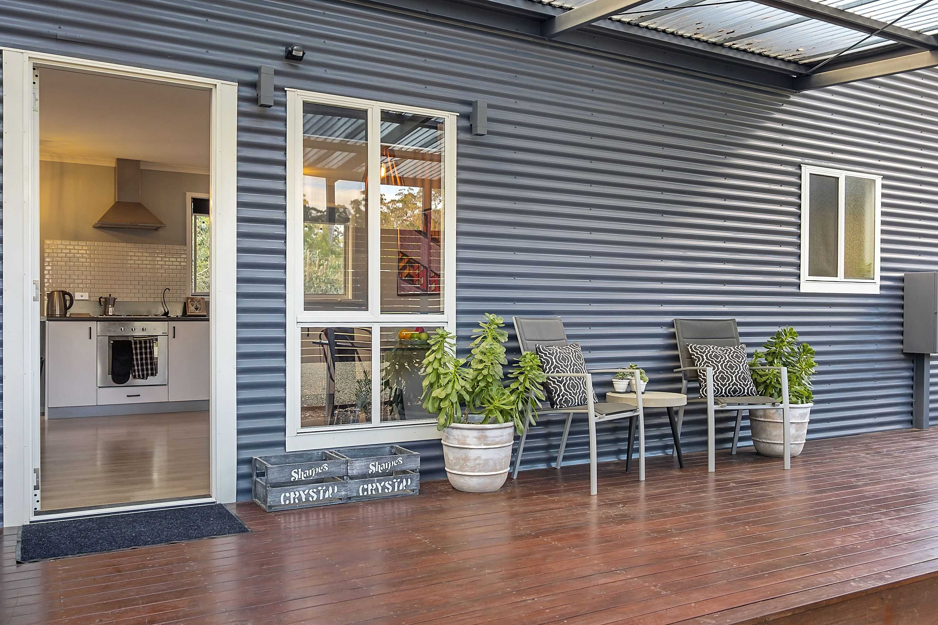 Gift card for Three Beaches - Chic Eco Home Tasmania Gift card for Three Beaches - Chic Eco Home Tasmania