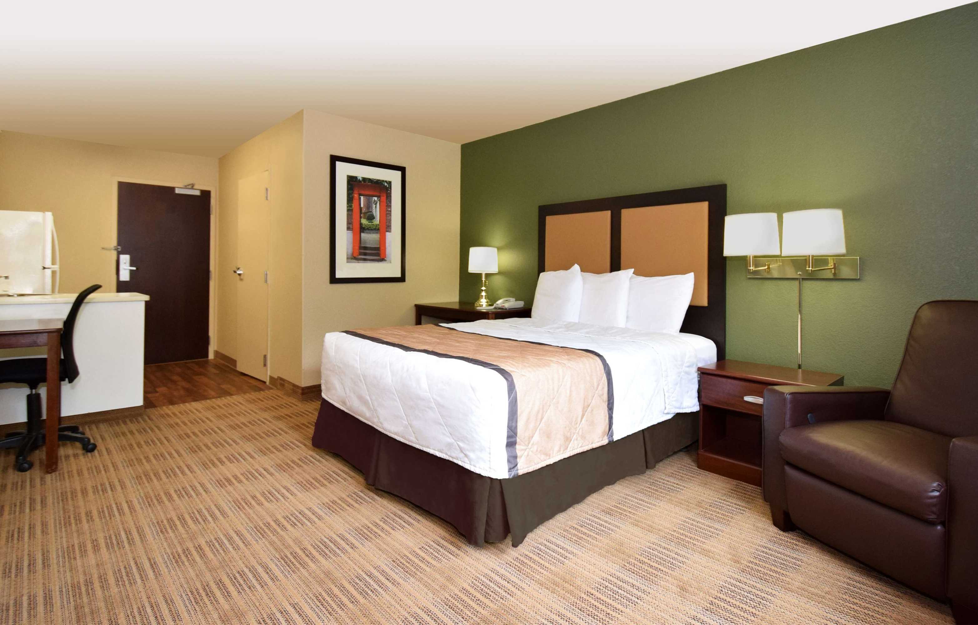 Gift card for Extended Stay America - Mt. Olive - Budd Lake Gift card for Extended Stay America - Mt. Olive - Budd Lake