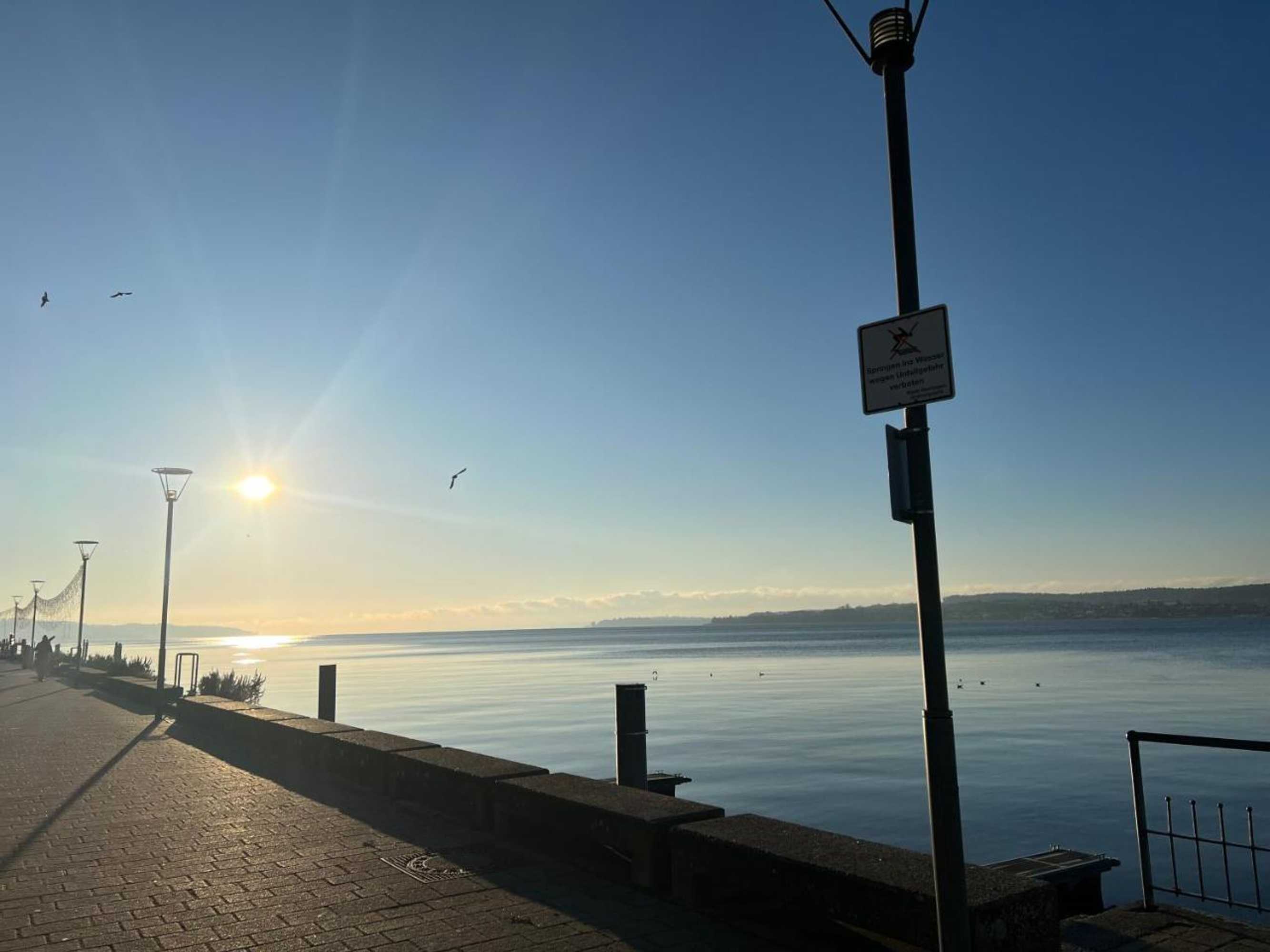 Gift card for Hotel Capri