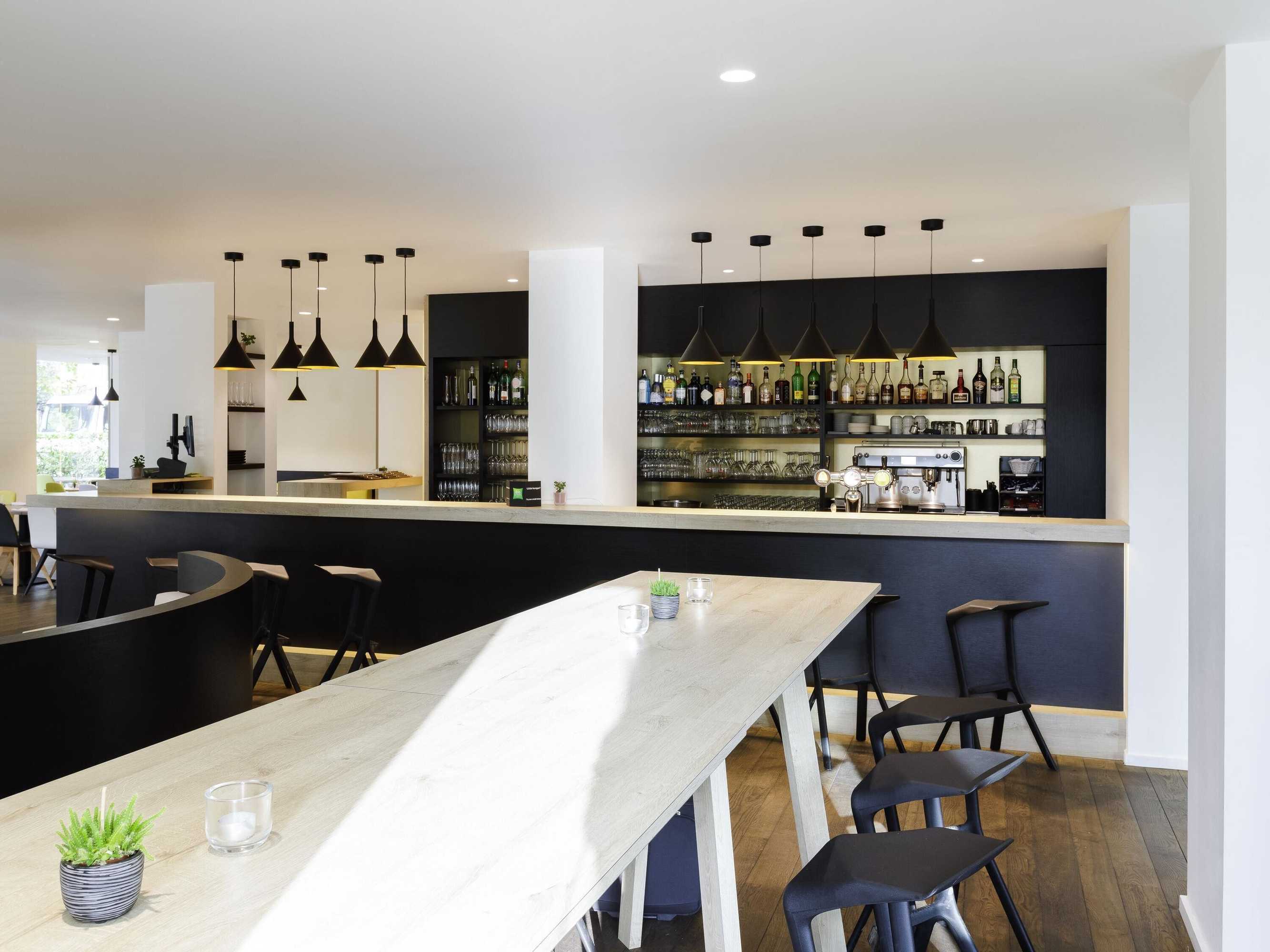 Gift card for Ibis Styles Kortrijk Expo