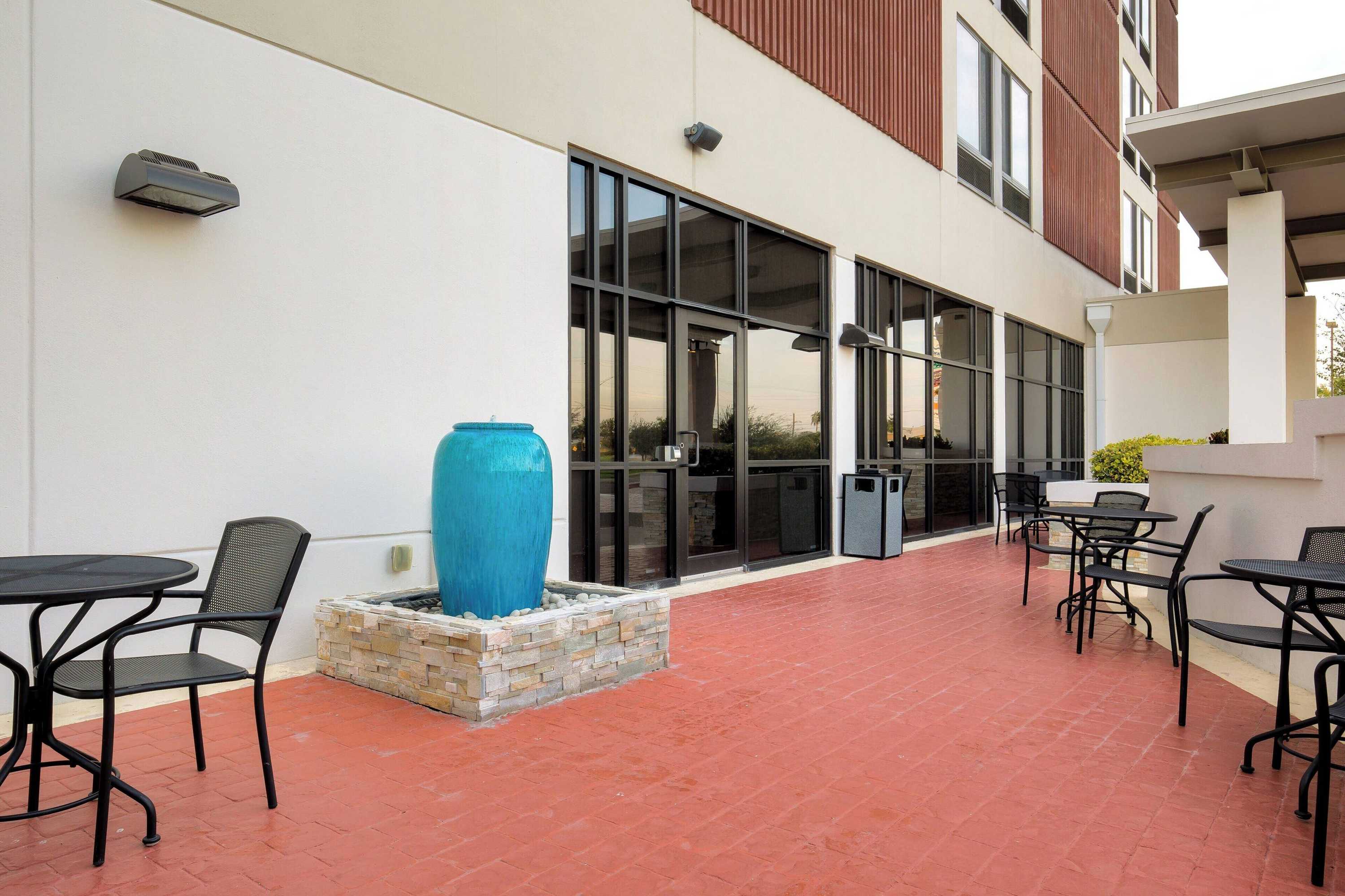Gift card for Springhill Suites by Marriott Mcallen Convention Center Gift card for Springhill Suites by Marriott Mcallen Convention Center
