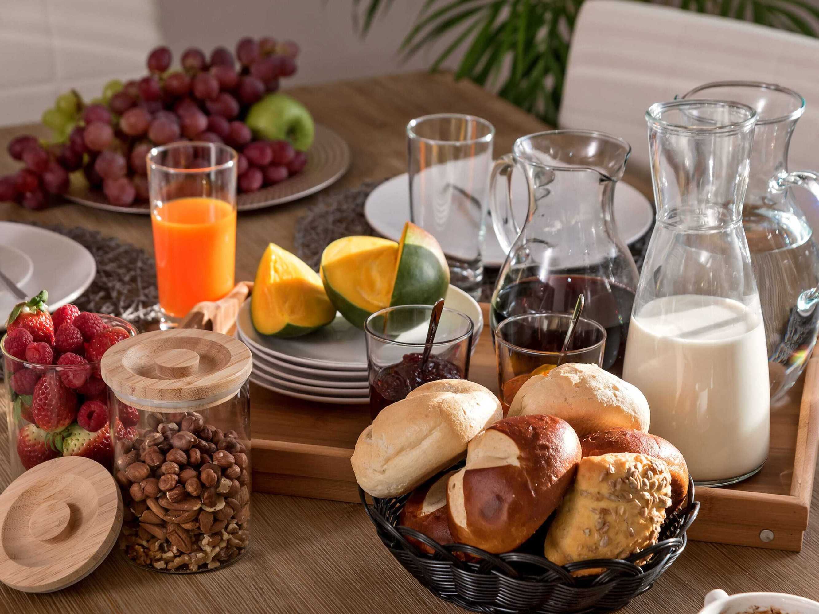 Gift card for Luxury Villa Lelu With Heated Saltwater Pool, Parking, High Speed Internet, Bbq, El. Car Charge T2