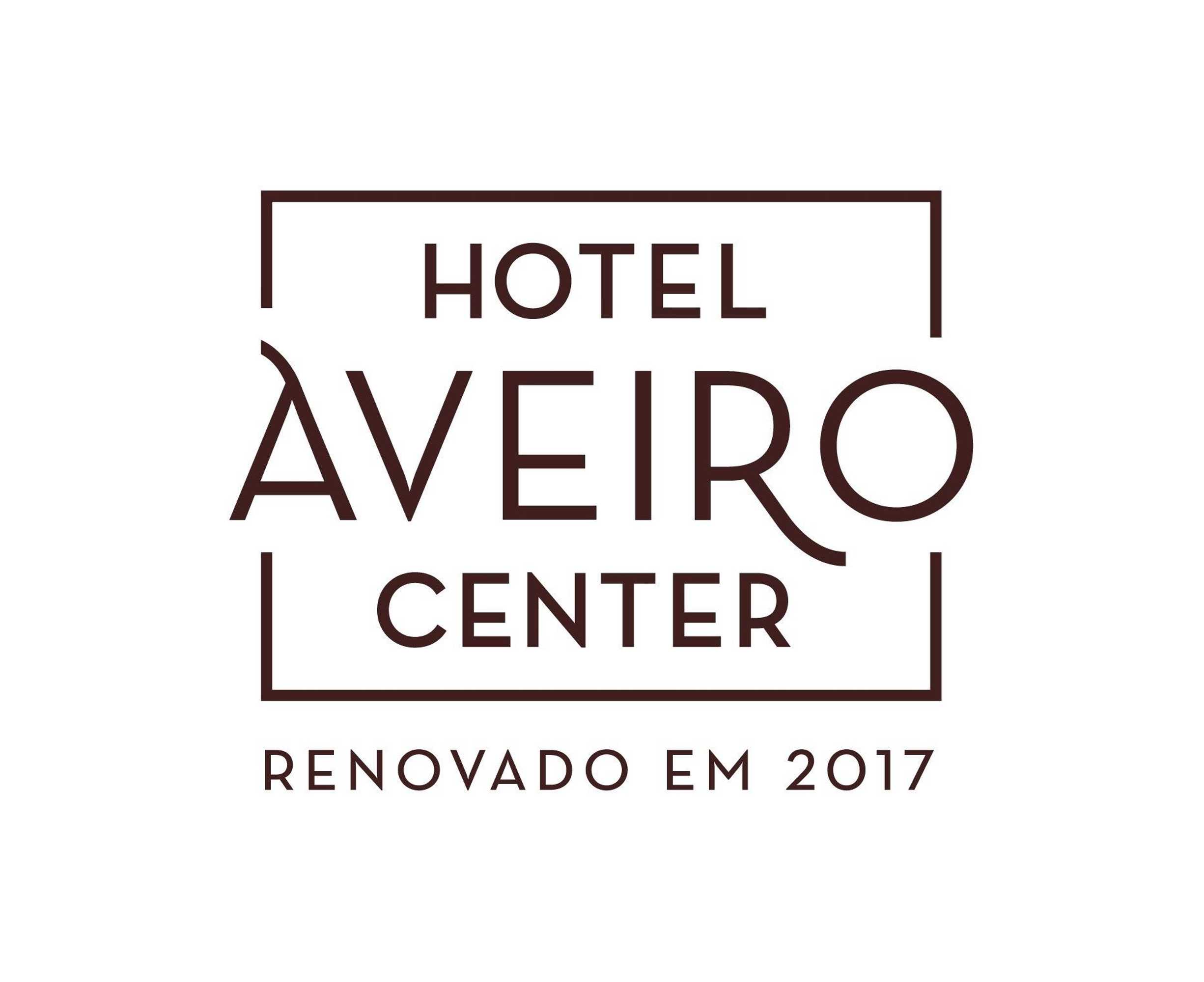 Gift card for Aveiro Center Hotel Gift card for Aveiro Center Hotel