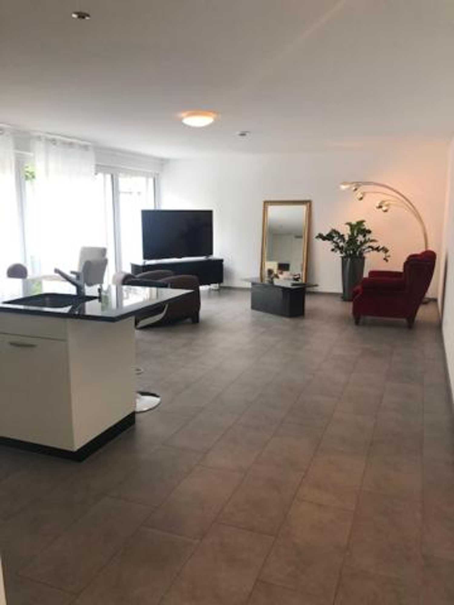 Gift card for Hotel Hippel Krone