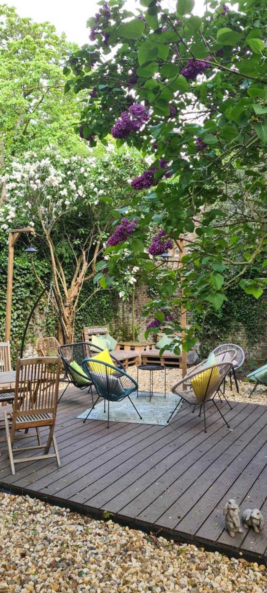 Gift card for B&b Willem II