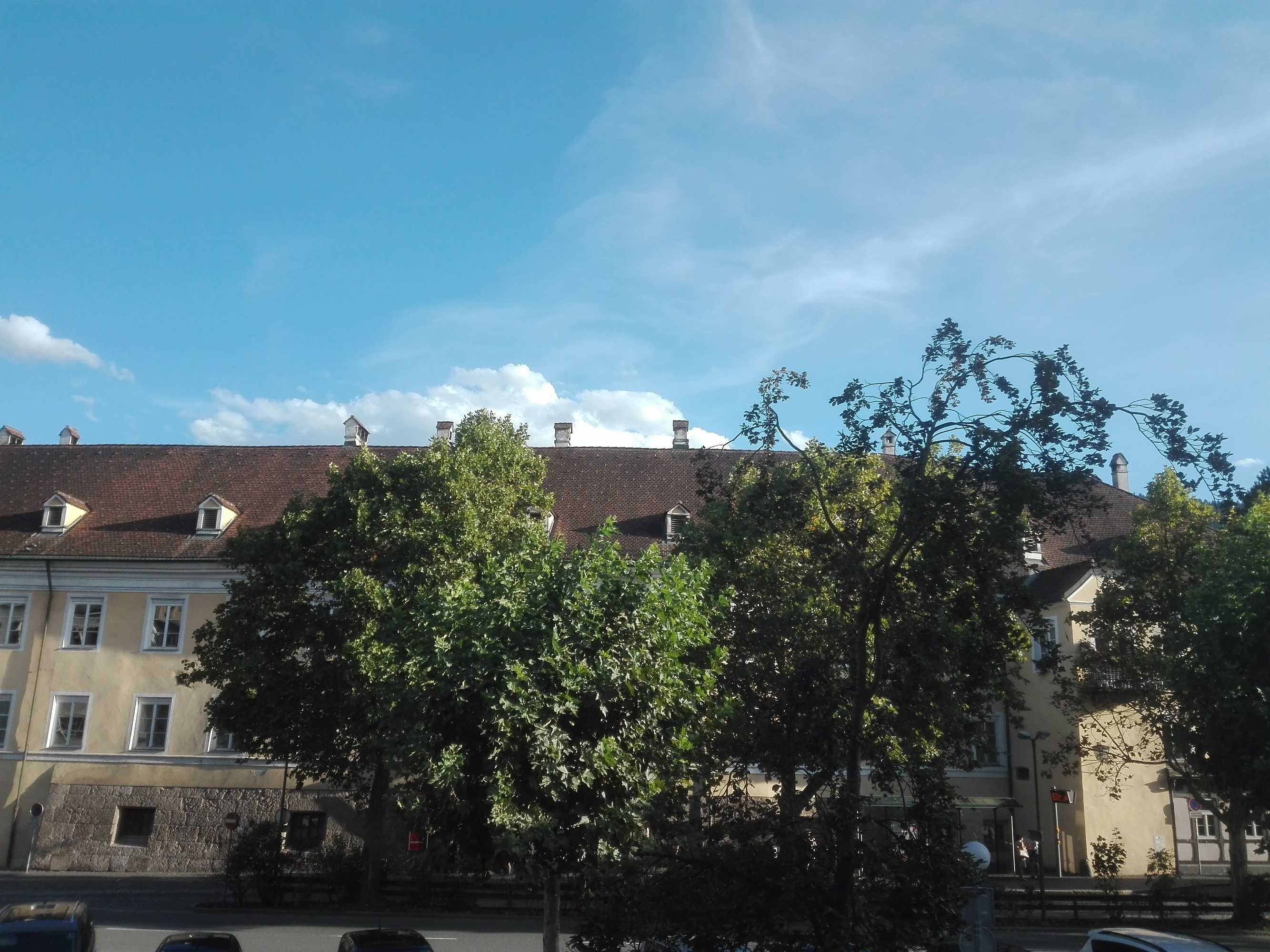 Gift card for Kontor Boutiquehotel Gift card for Kontor Boutiquehotel