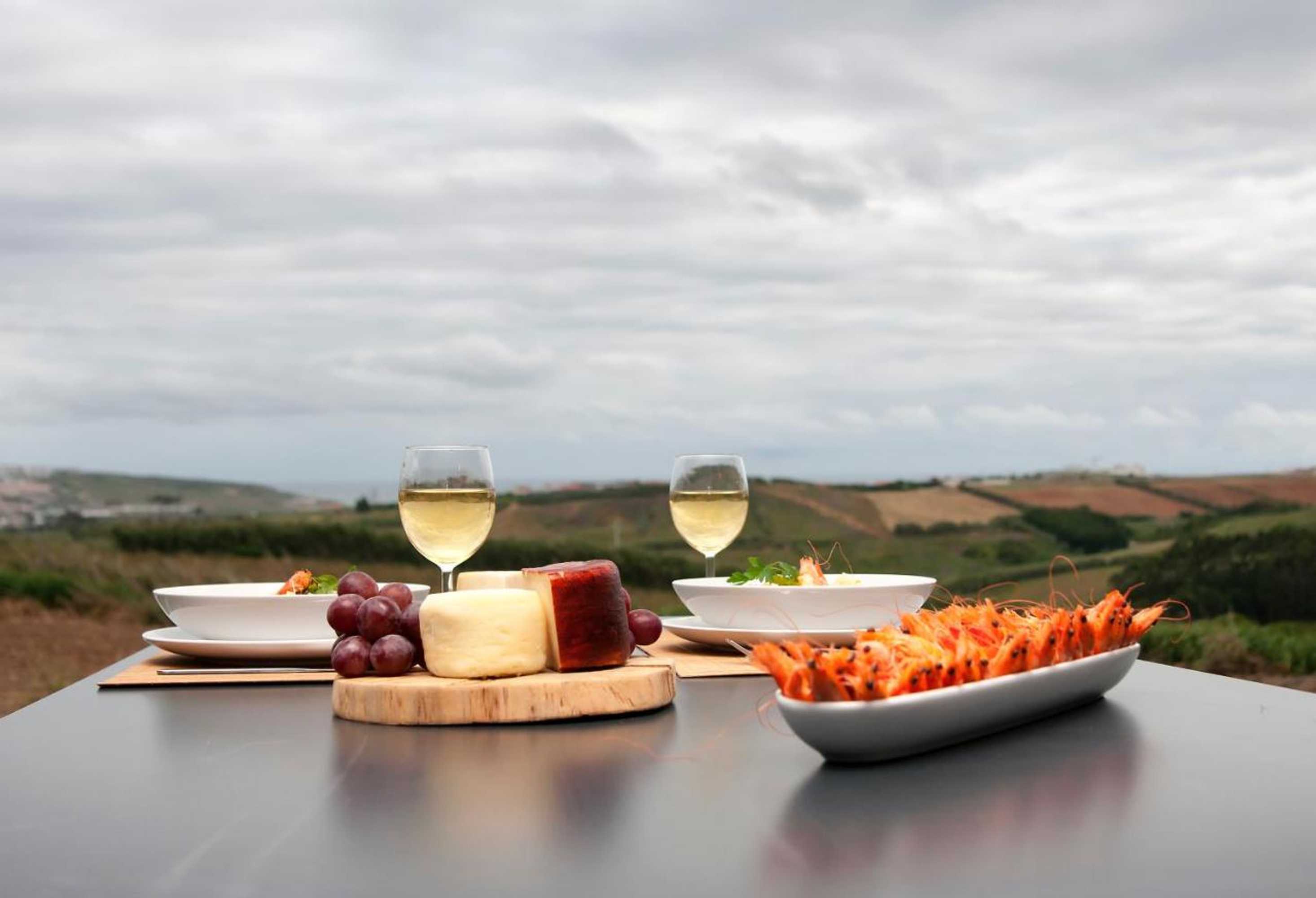 Gift card for Carina Villas