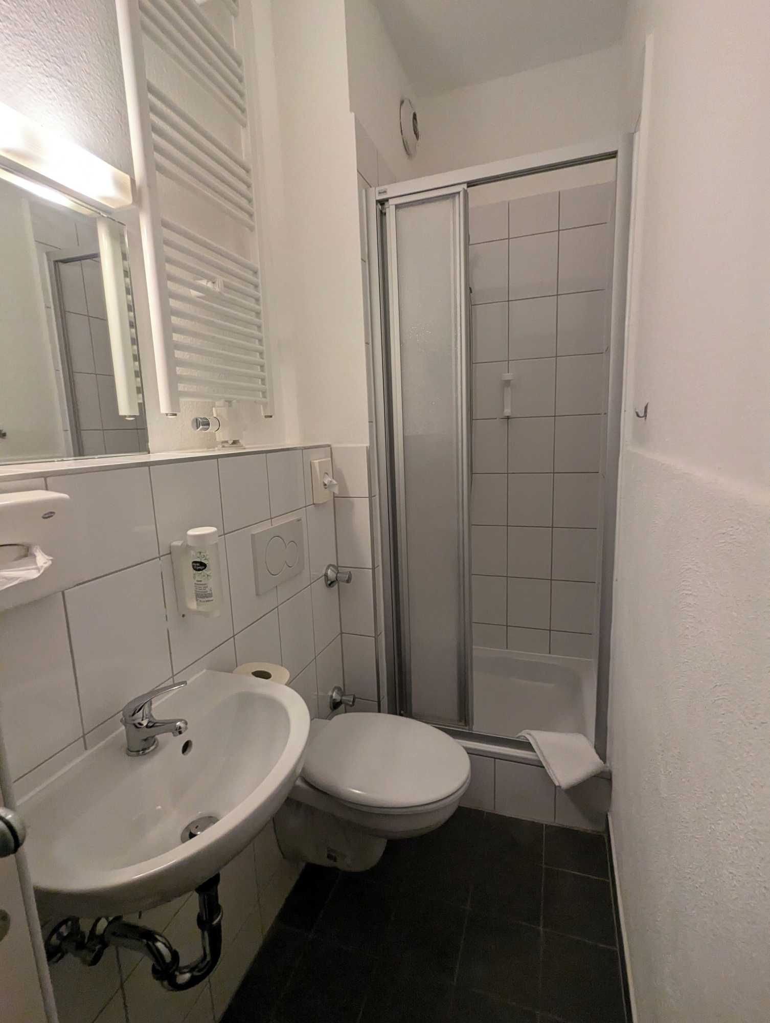 Gift card for Easy&cosy Hotel Moers