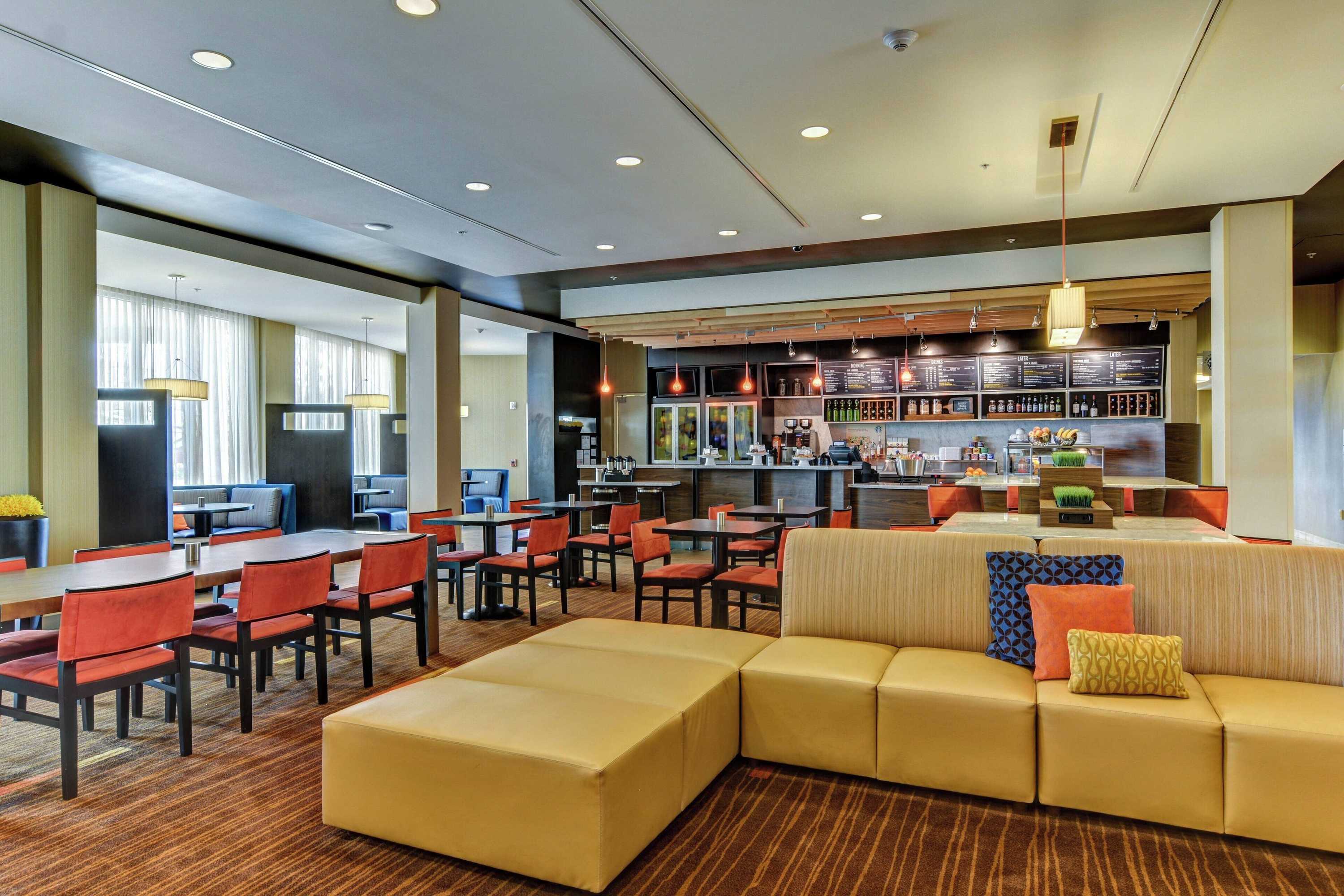 Gift card for Courtyard by Marriott Bridgeport Clarksburg Gift card for Courtyard by Marriott Bridgeport Clarksburg