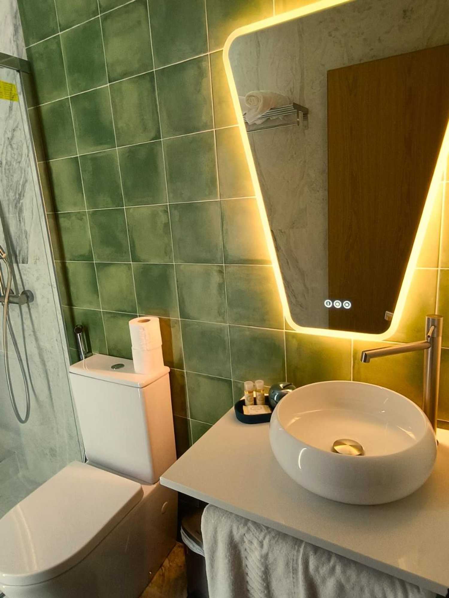 Gift card for Quinta Padre Lobo Gift card for Quinta Padre Lobo