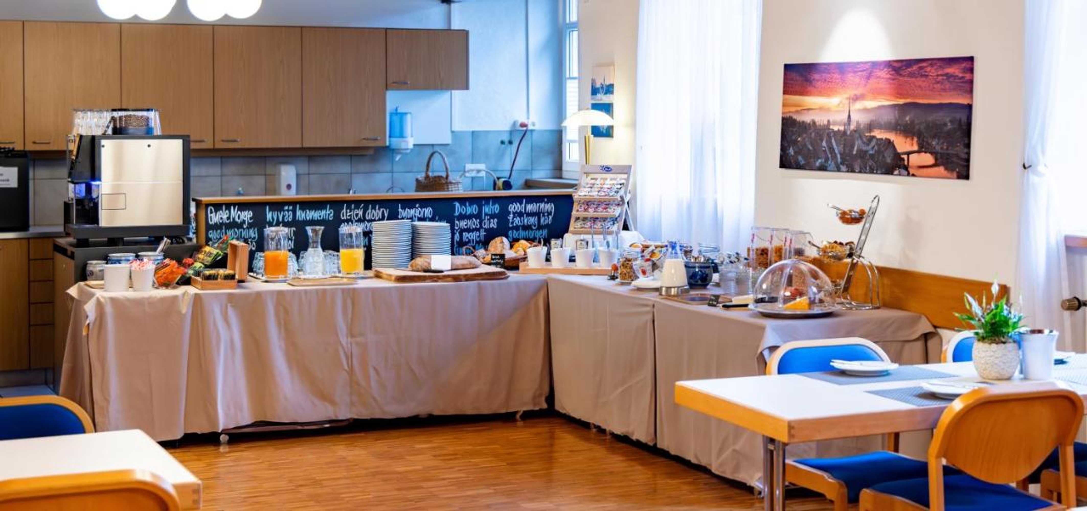 Gift card for Hotel Adler