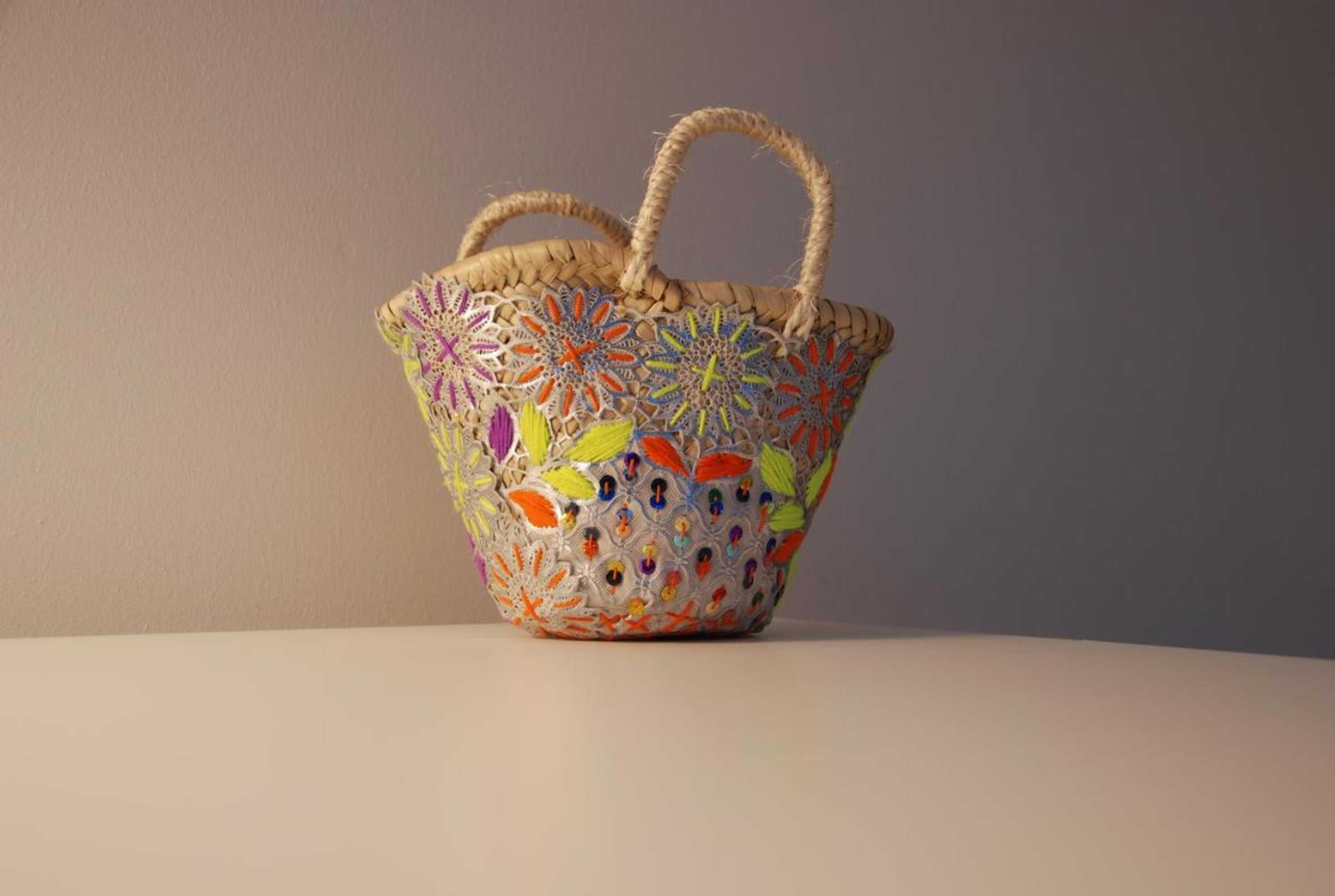 Gift card for Naar Ineke