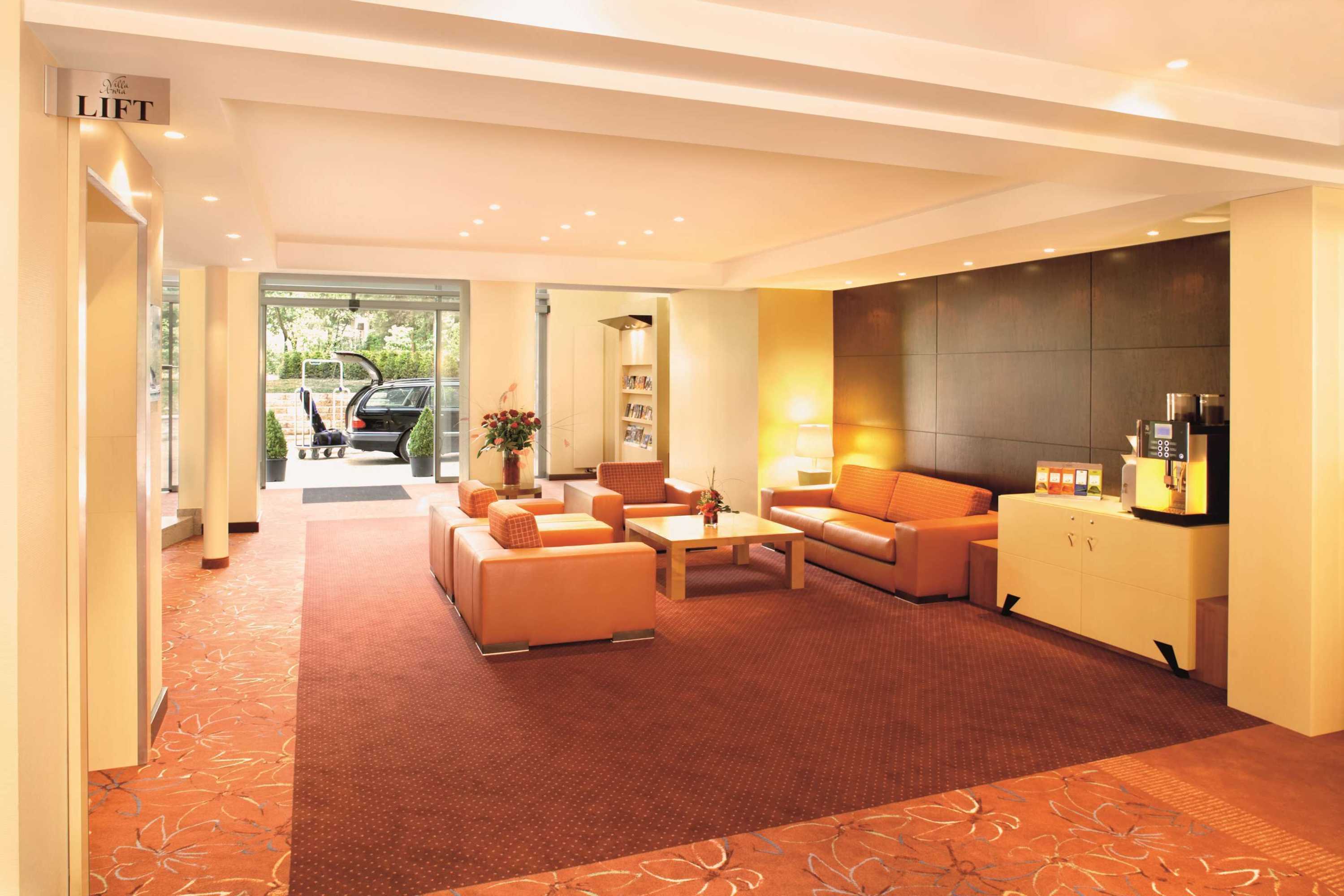Gift card for Best Western Premier Park Hotel And Spa Gift card for Best Western Premier Park Hotel And Spa