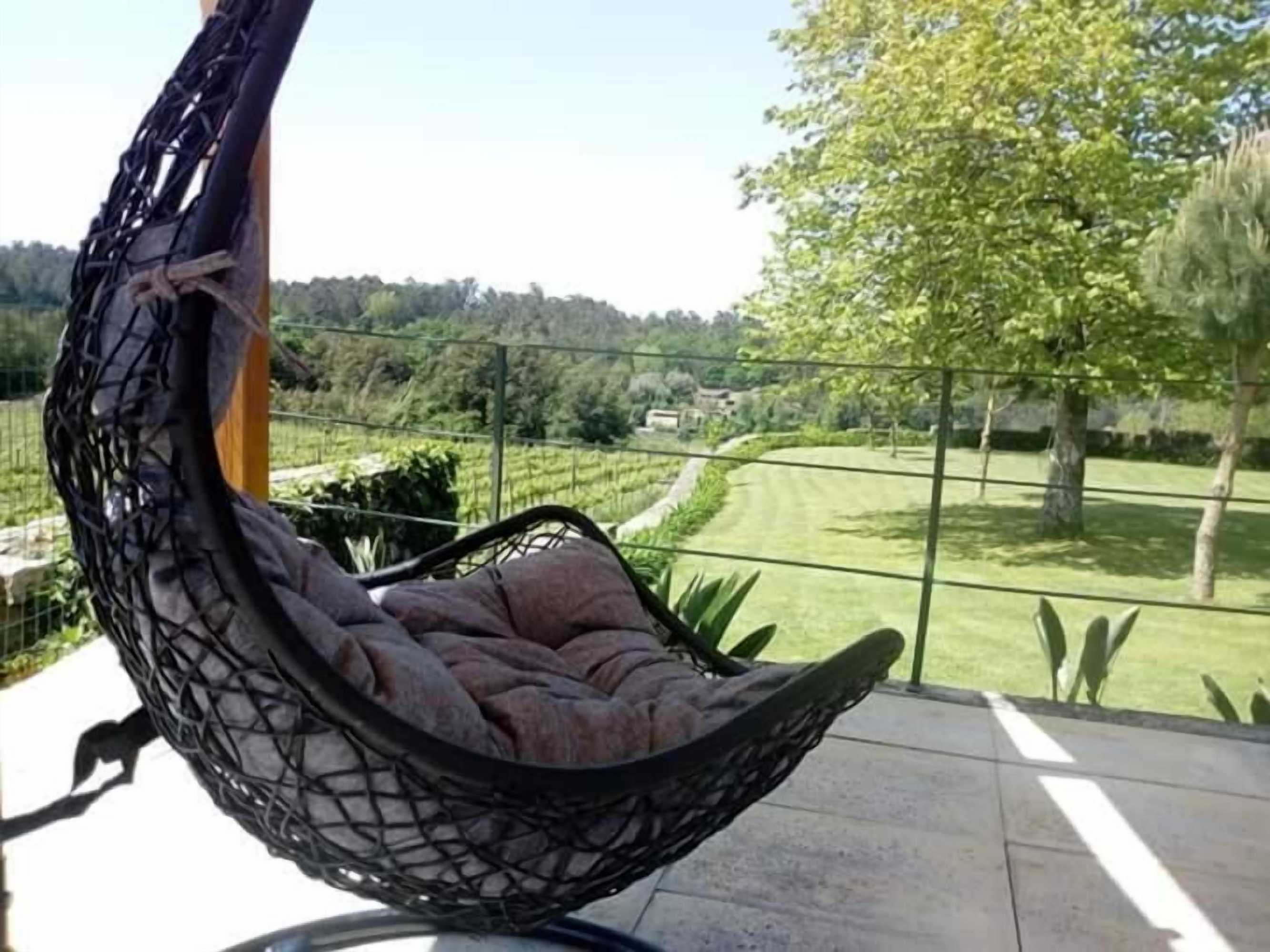 Gift card for Quinta do Burgo - Nature Hotel Gift card for Quinta do Burgo - Nature Hotel
