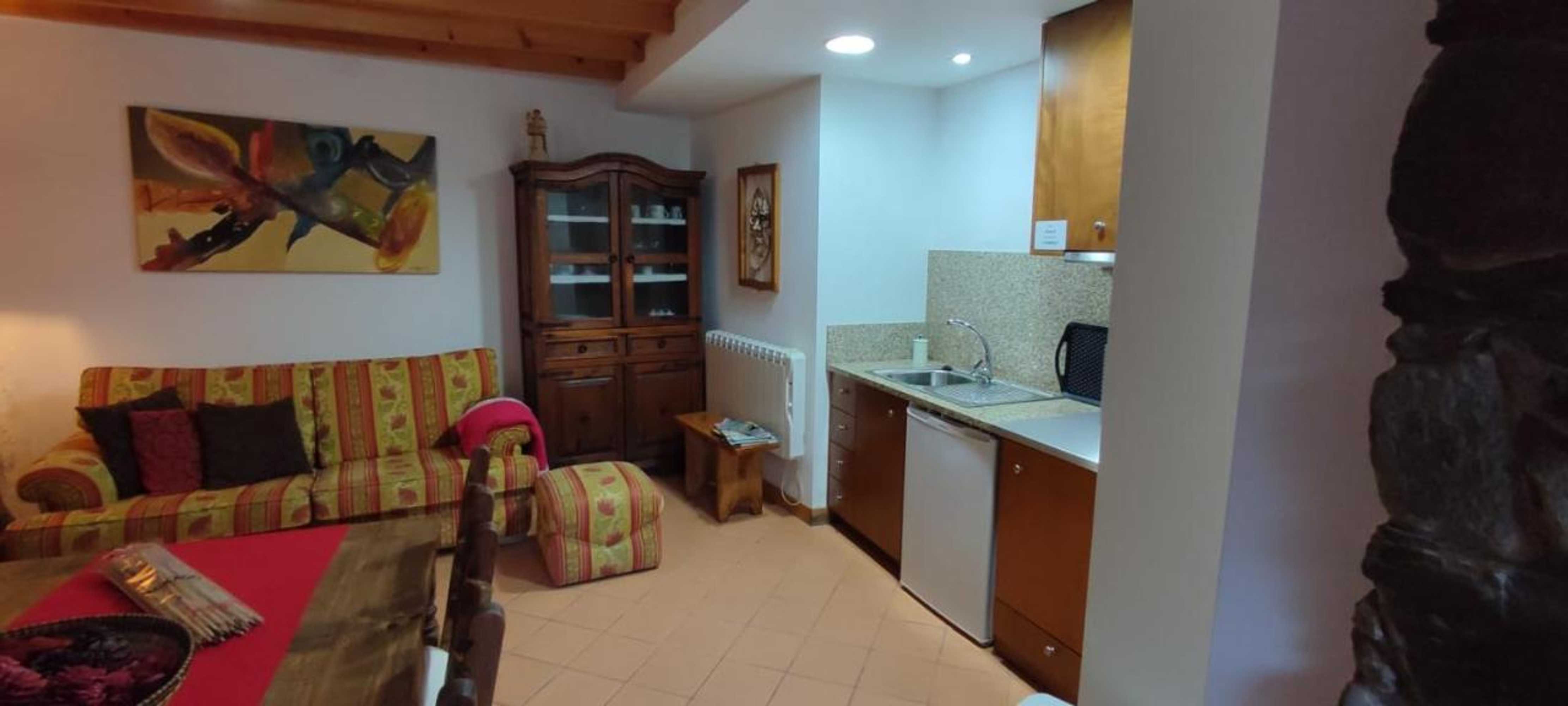 Gift card for Pátio do Xisto