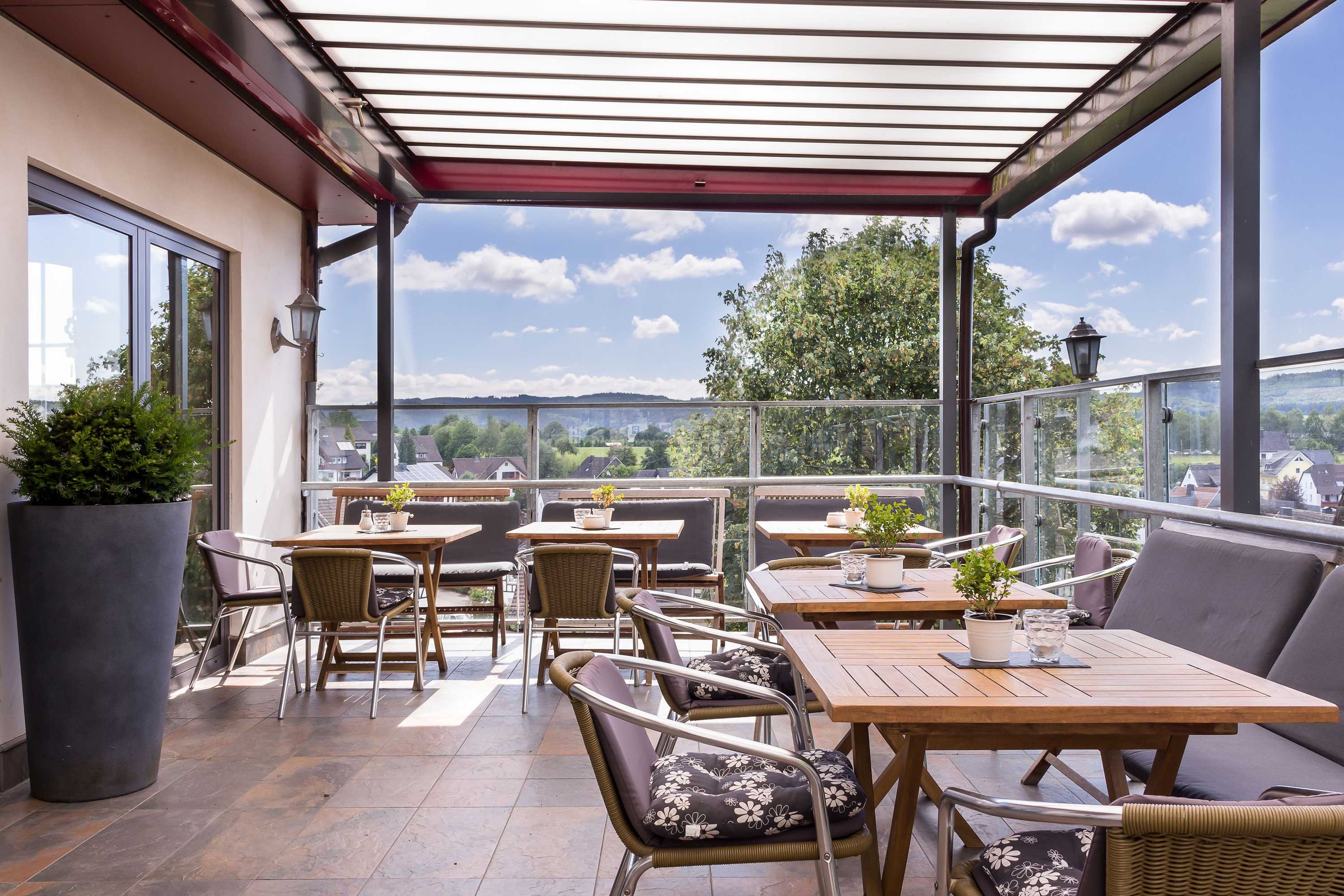 Gift card for Hotel-Restaurant Gasthof Steinhoff Gift card for Hotel-Restaurant Gasthof Steinhoff