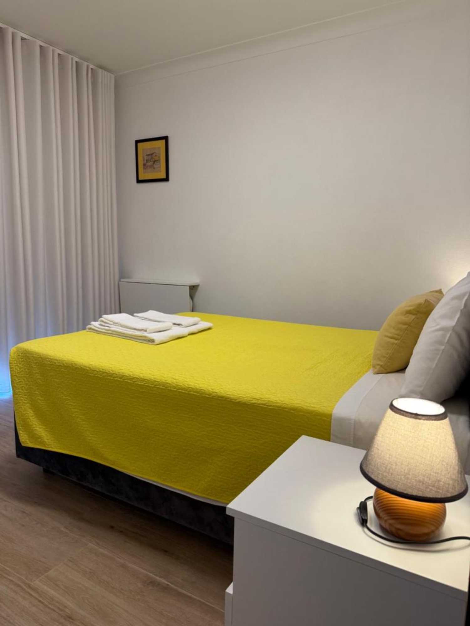 Gift card for Alfazema Sunset House