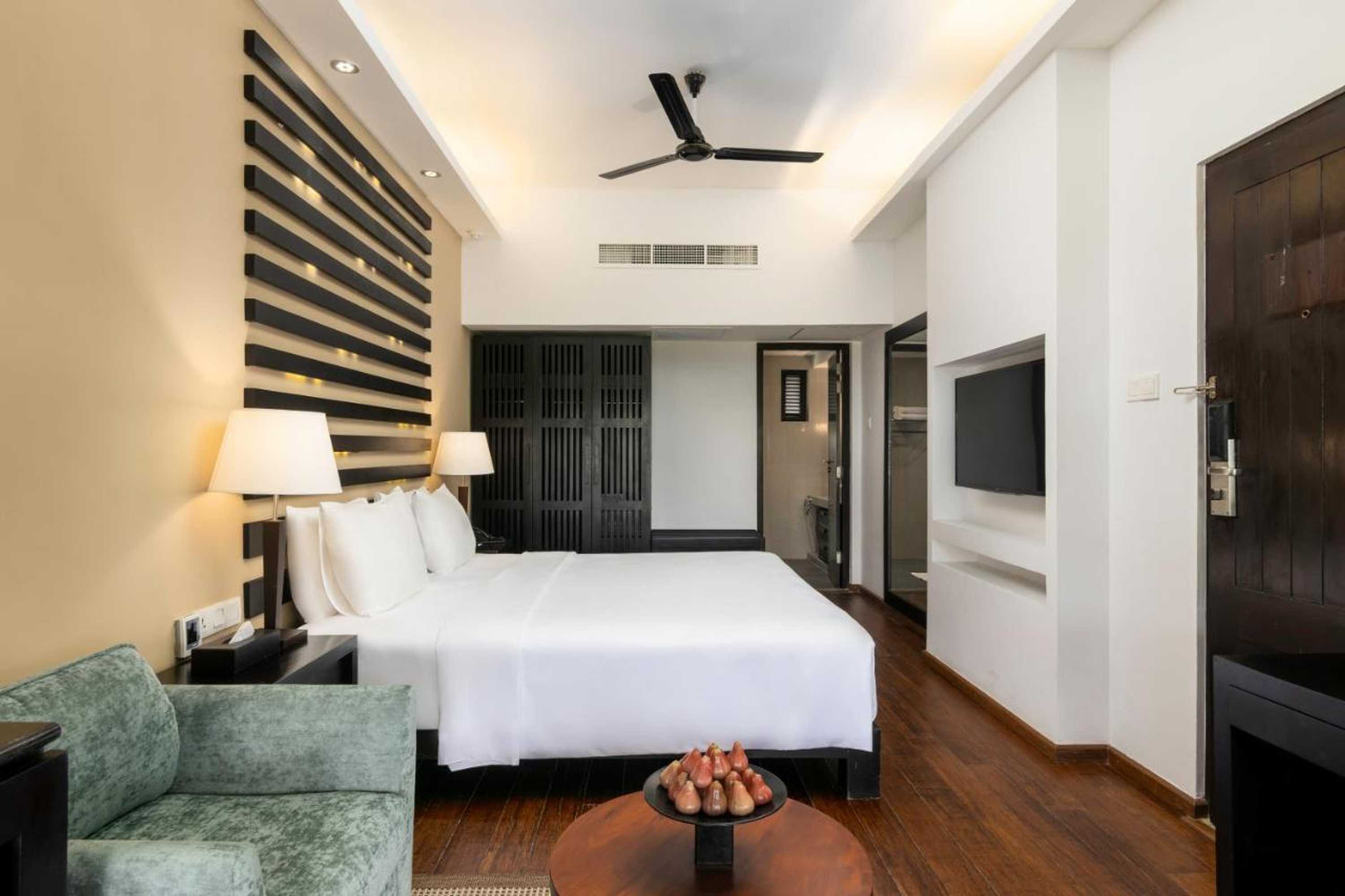 Gift card for Thaala Bentota