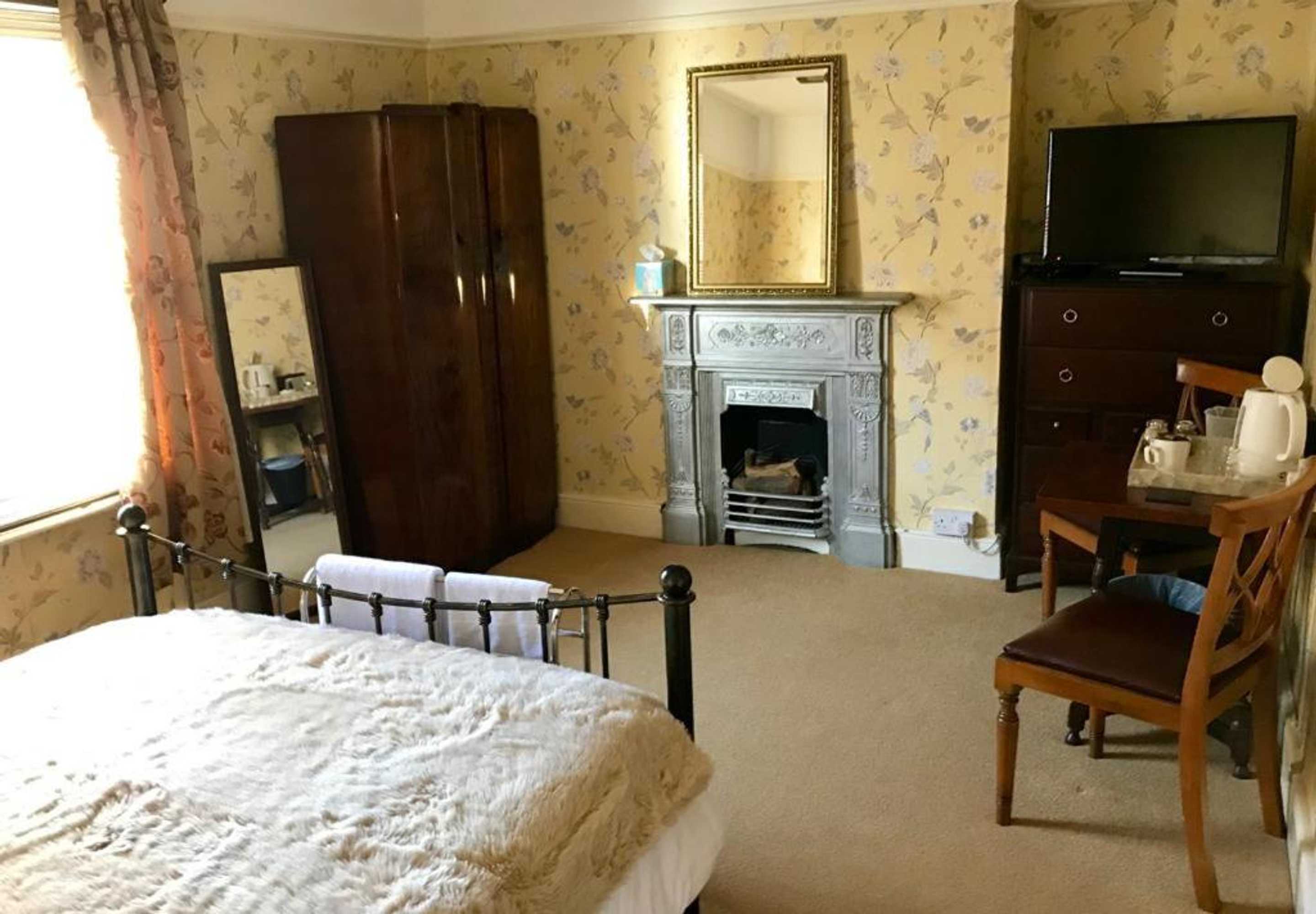 Gift card for Durham Ox Ilkeston