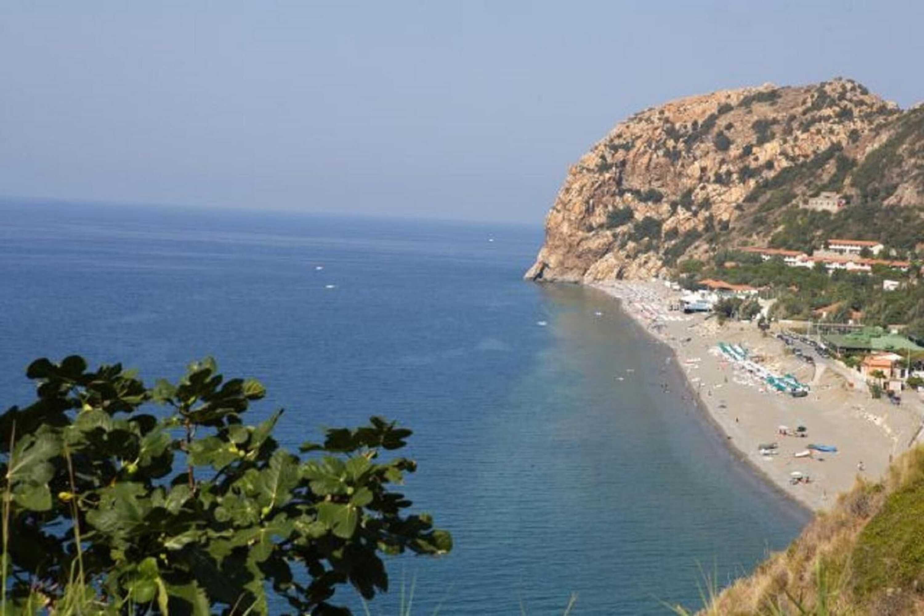 Gift card for Hotel Villaggio Capo Alaua Gift card for Hotel Villaggio Capo Alaua