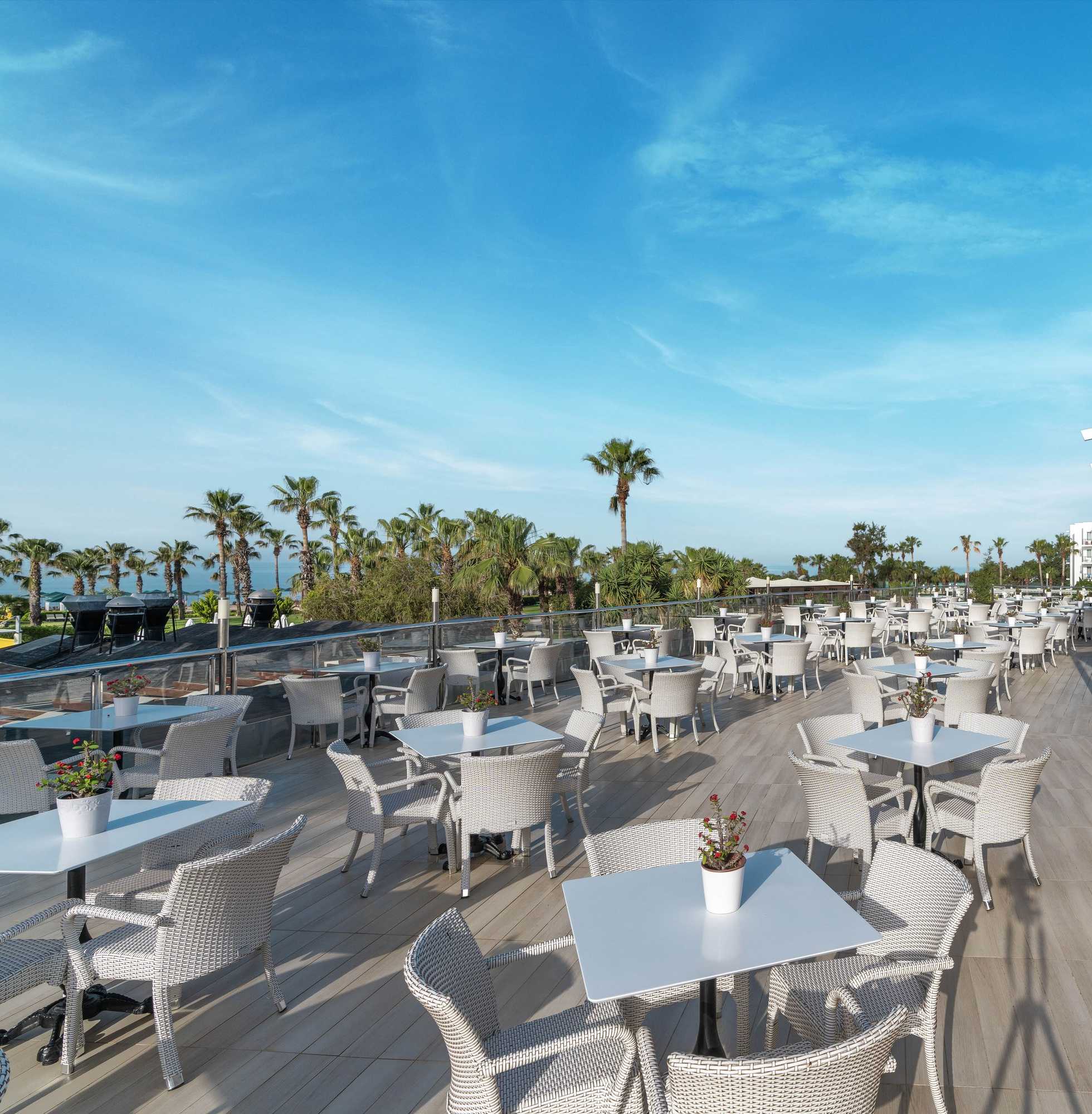 Gift card for Kaya Side