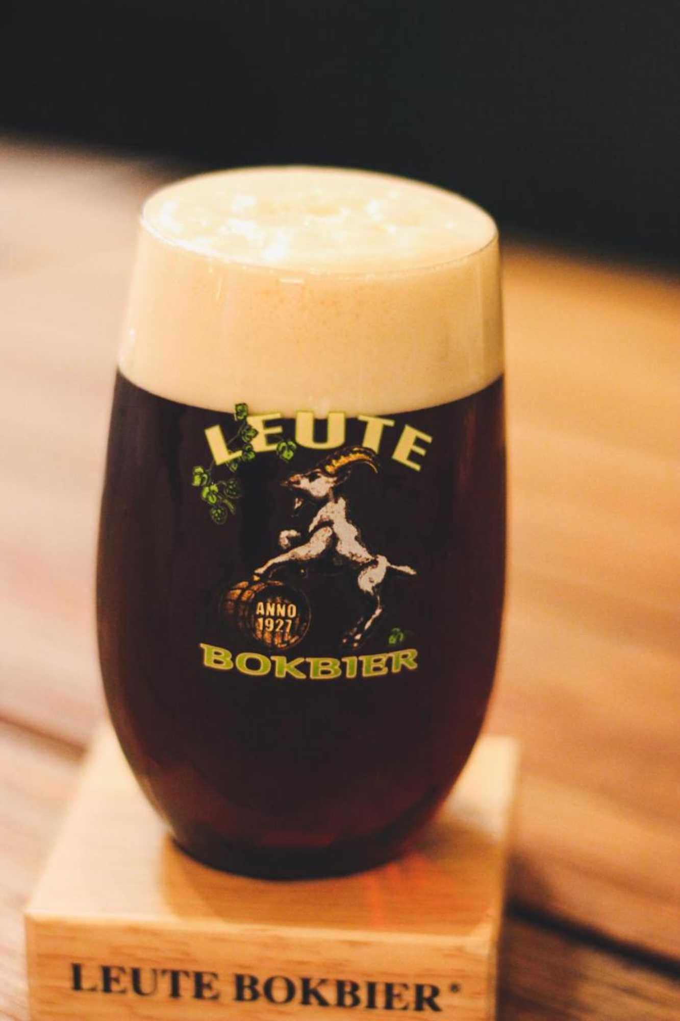 Gift card for Hotel Brasserie de Kroon