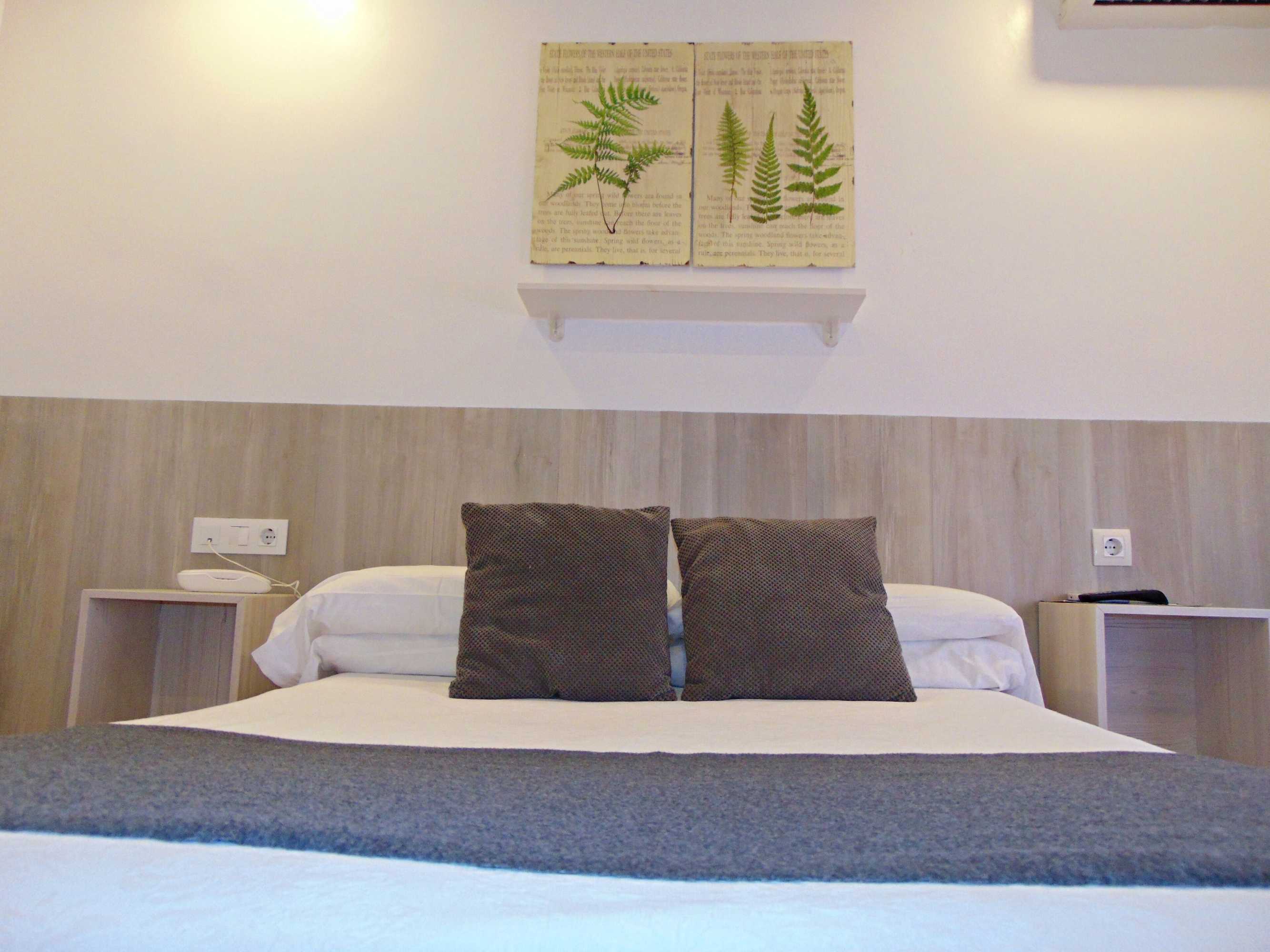 Gift card for Hotel Campomar Playa Gift card for Hotel Campomar Playa