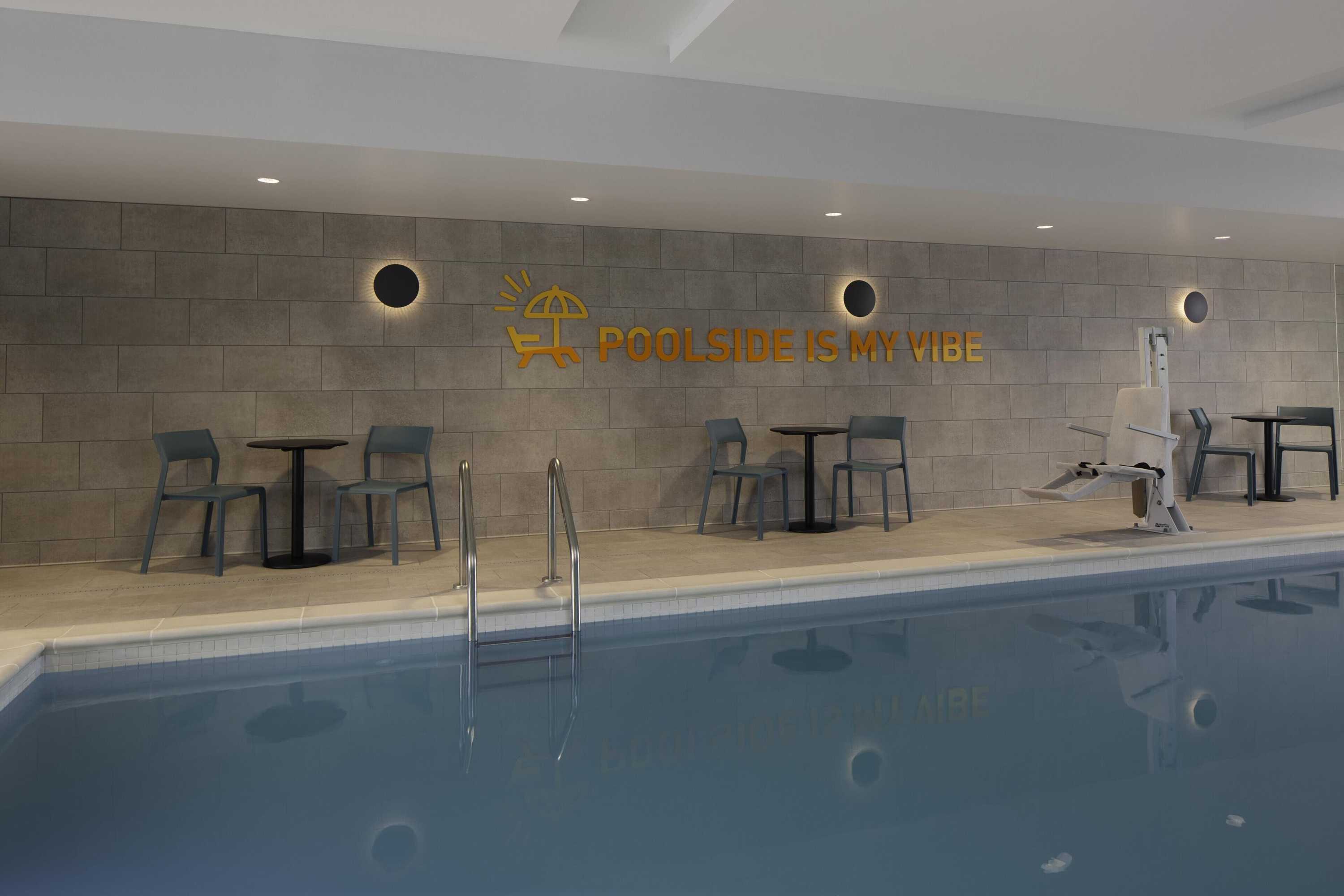Gift card for Home2 Suites by Hilton Stevens Point Gift card for Home2 Suites by Hilton Stevens Point