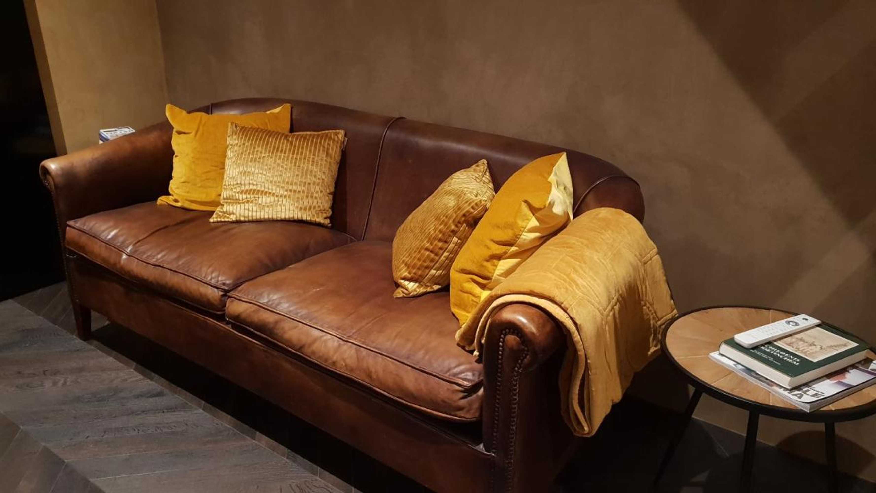 Gift card for Bed & Breakfast Coopz