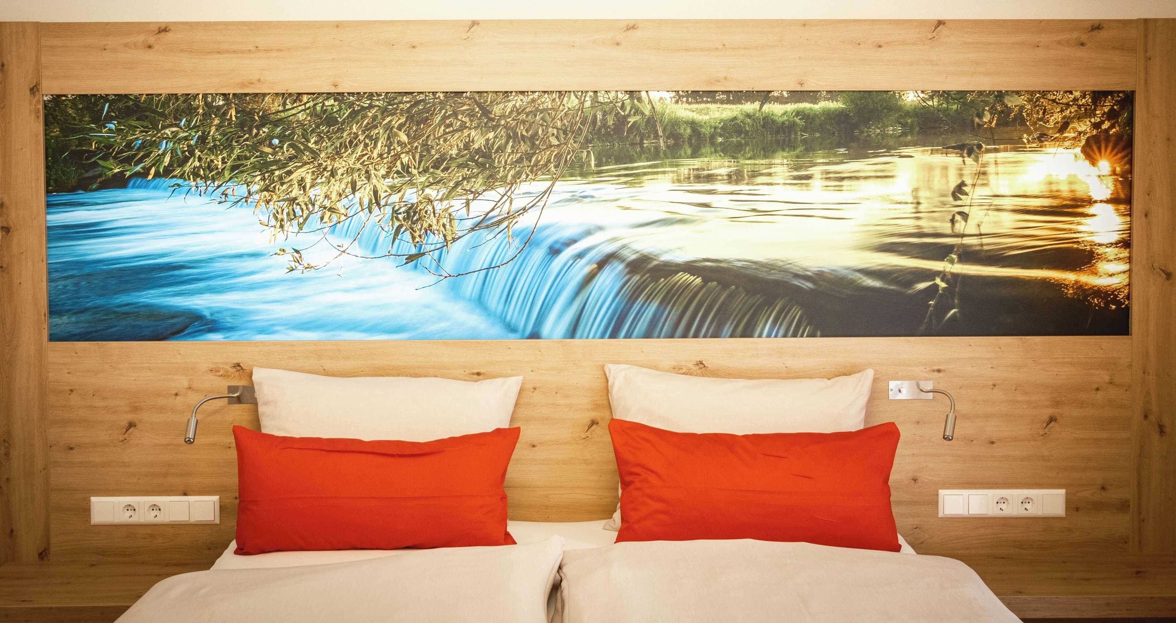 Gift card for Der Adler