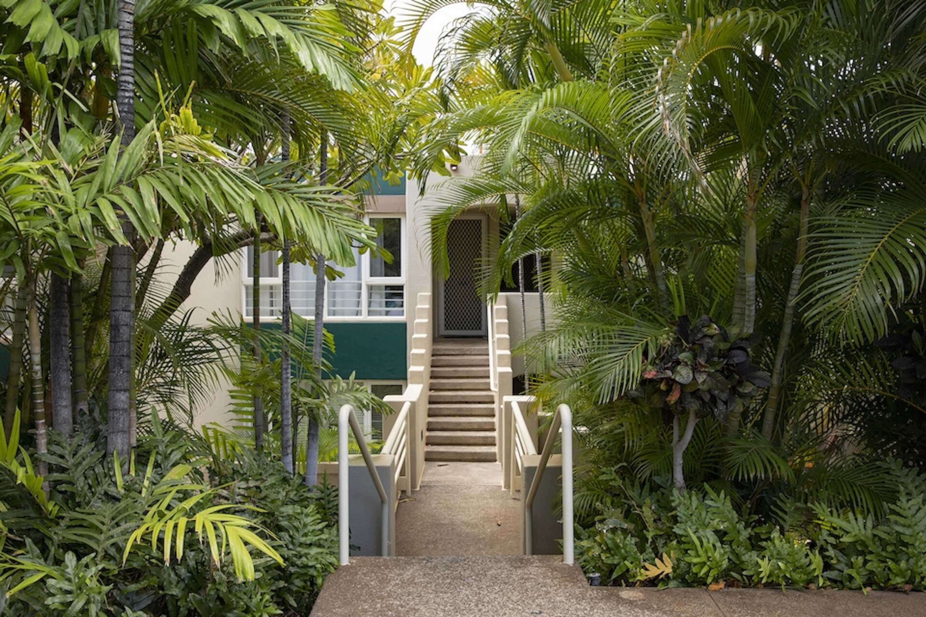 Gift card for The Palms at Wailea by Coldwell Banker Island Vacations Gift card for The Palms at Wailea by Coldwell Banker Island Vacations