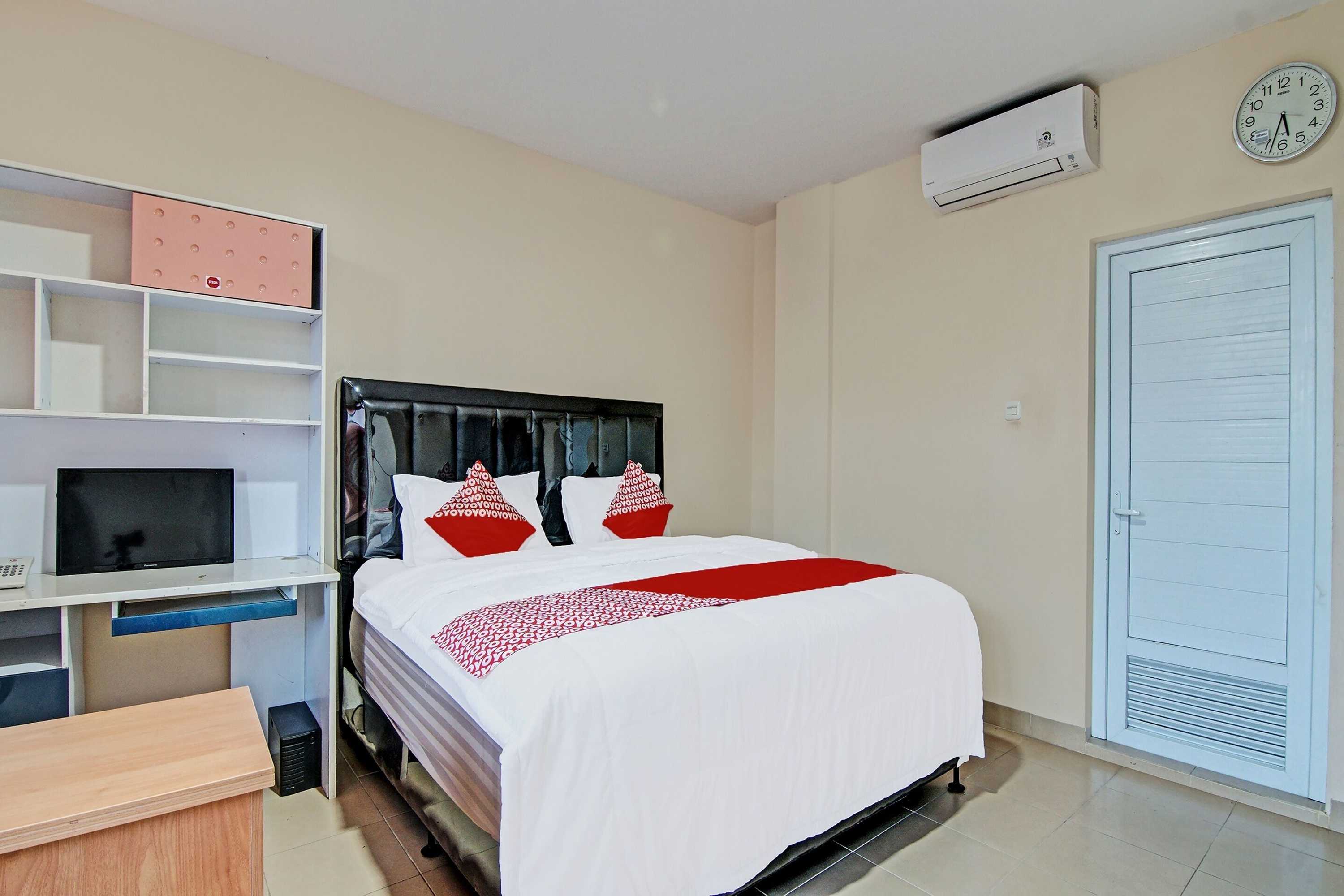 Gift card for Oyo 91951 Almira Homestay Syariah Gift card for Oyo 91951 Almira Homestay Syariah