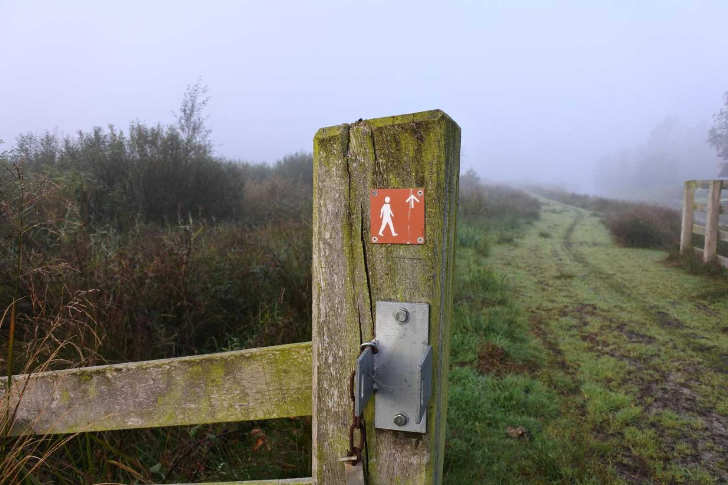 Gift card for Bed en Breakfast de Houtwiel