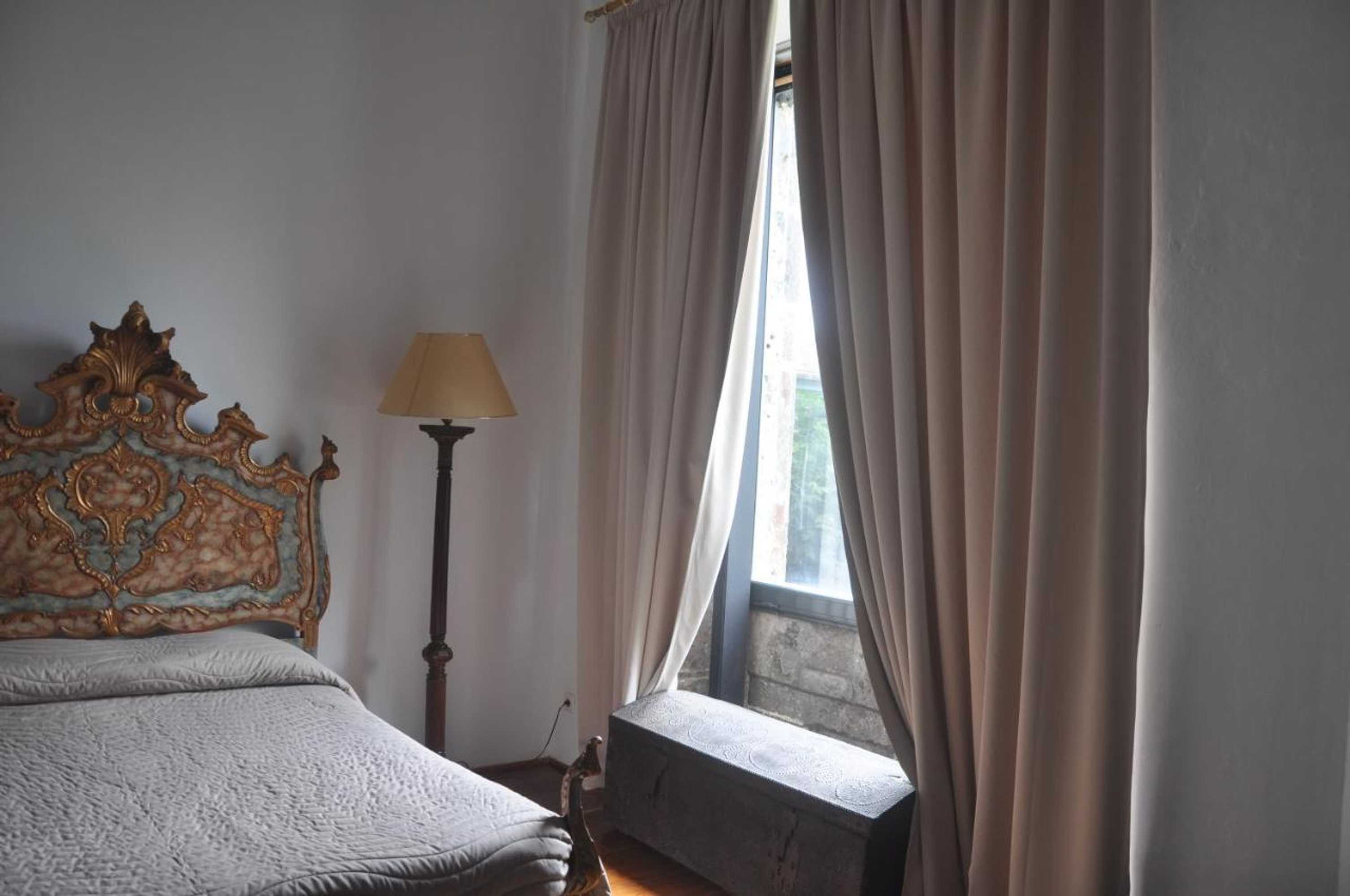 Gift card for Convento de São Francisco Gift card for Convento de São Francisco