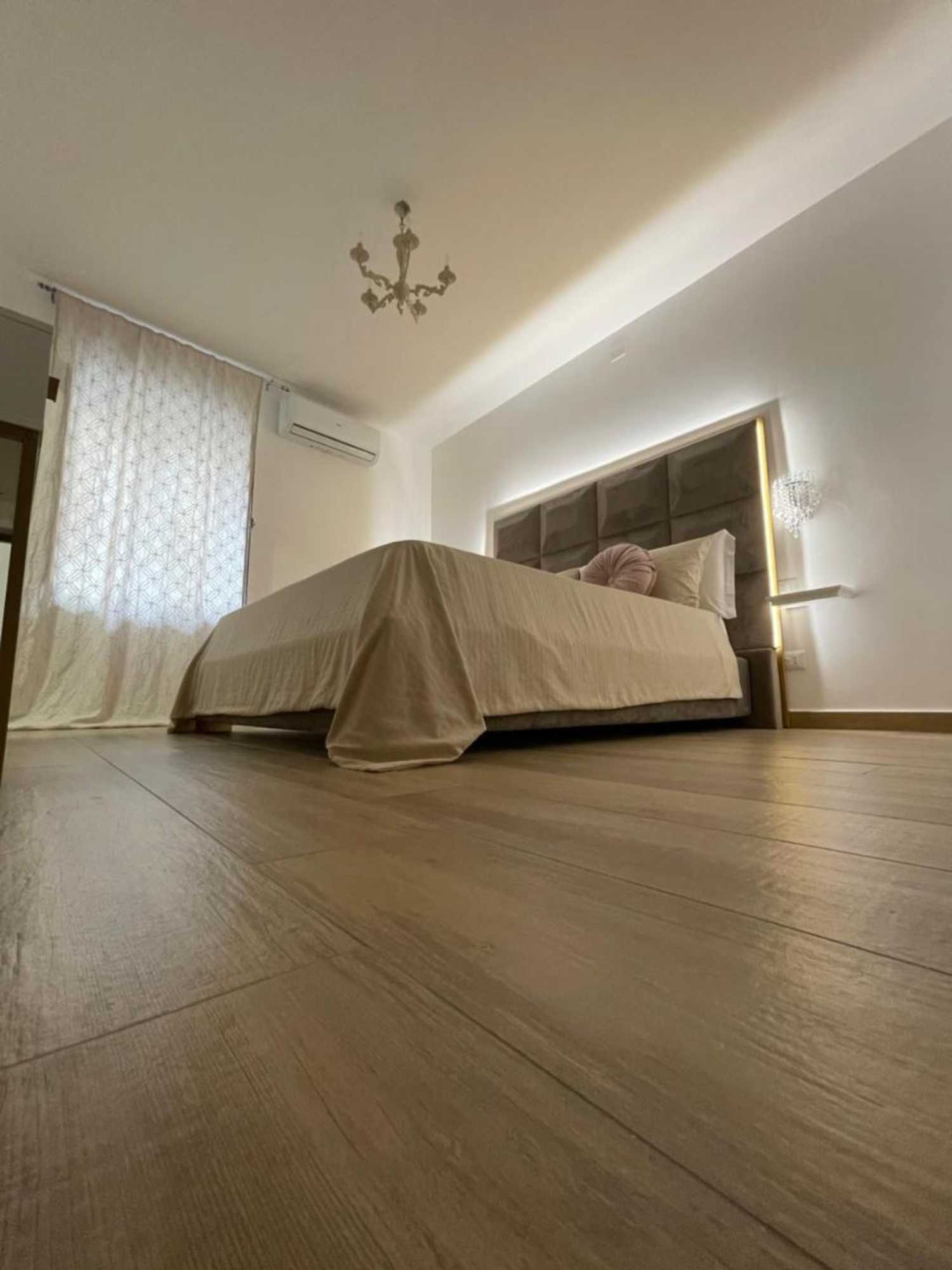 Gift card for B&b Il Gigante