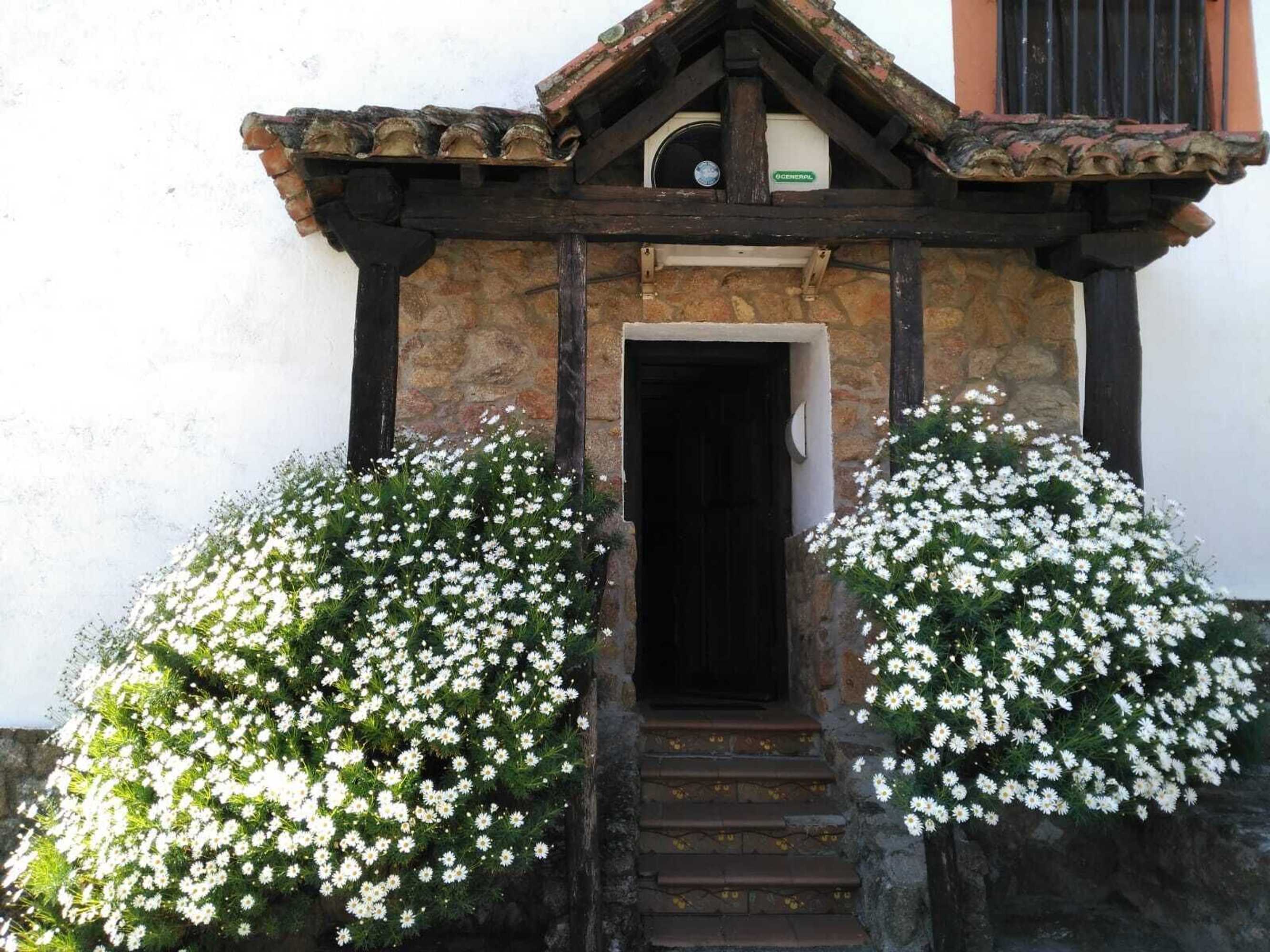 Gift card for Casa Rural La Toza Gift card for Casa Rural La Toza