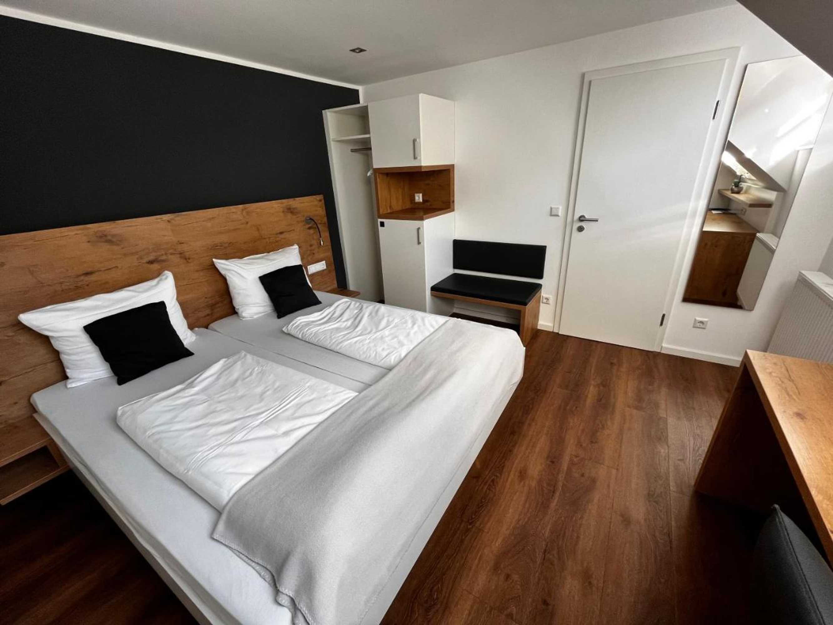 Gift card for Landhaus Hohly