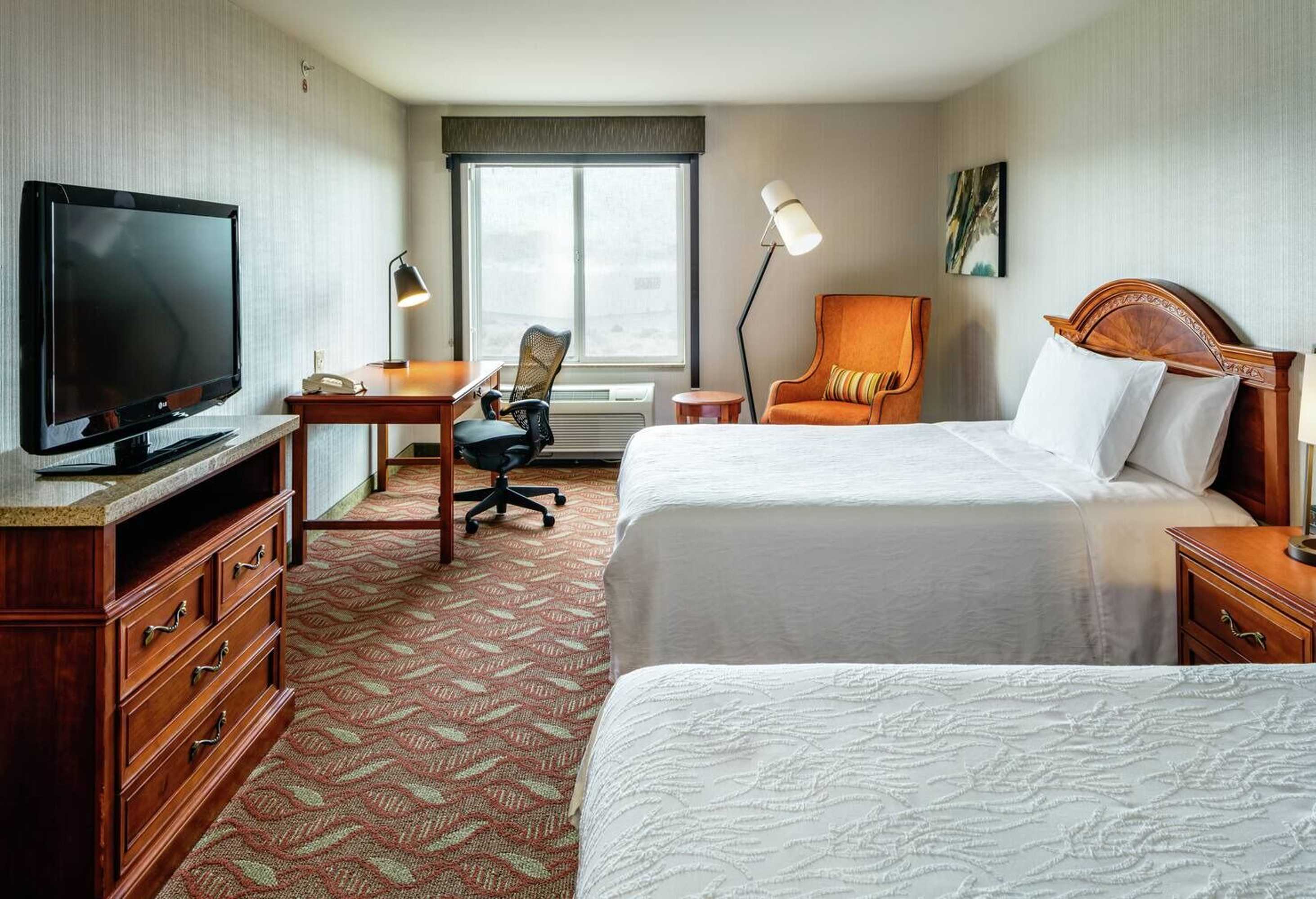 Gift card for Hilton Garden Inn Tri-Cities/kennewick Gift card for Hilton Garden Inn Tri-Cities/kennewick