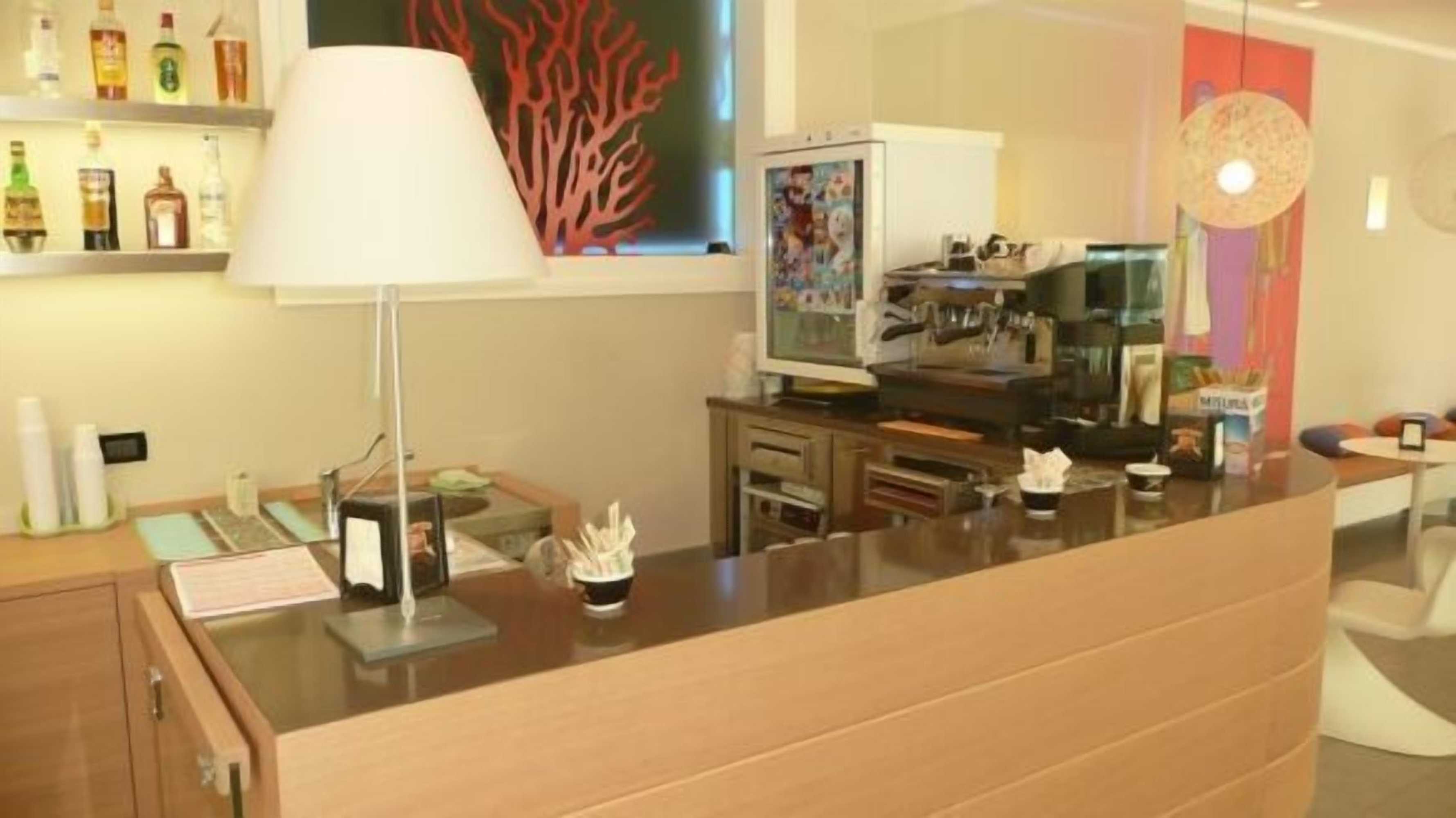 Gift card for Hotel Narcisi Gift card for Hotel Narcisi