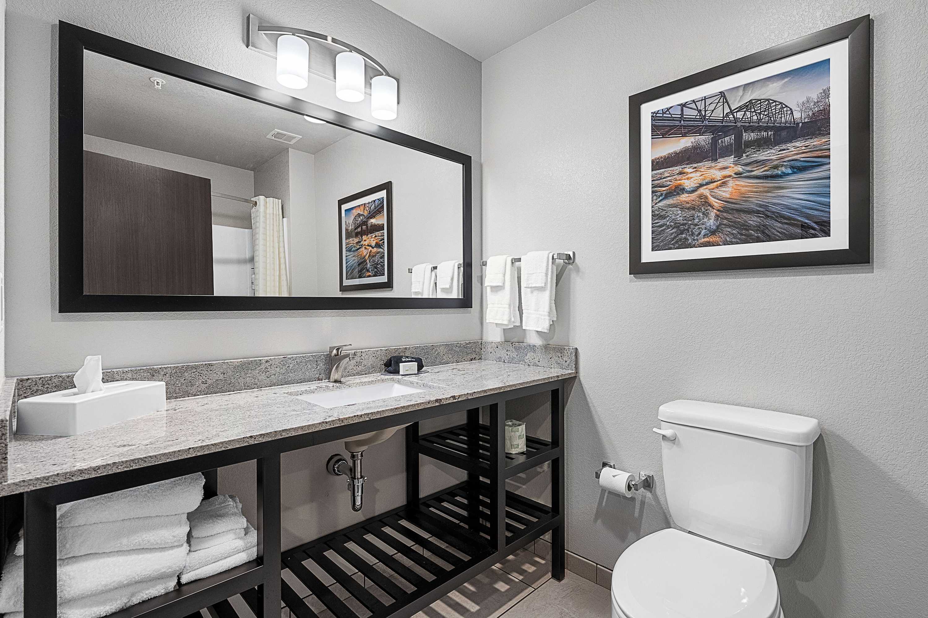 Gift card for Riverstone Suites - Chippewa Falls Gift card for Riverstone Suites - Chippewa Falls