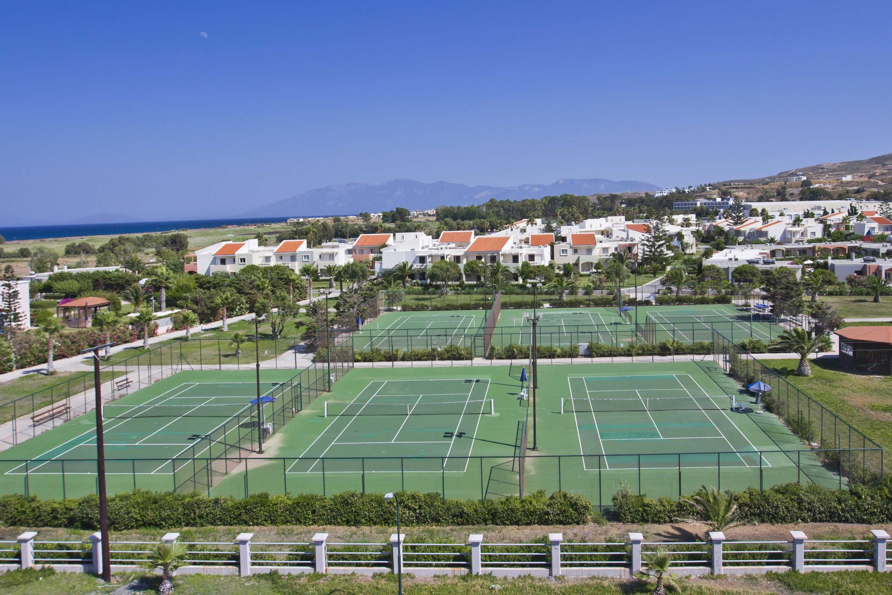 Gift card for Kipriotis Village Resort - All Inclusive Gift card for Kipriotis Village Resort - All Inclusive