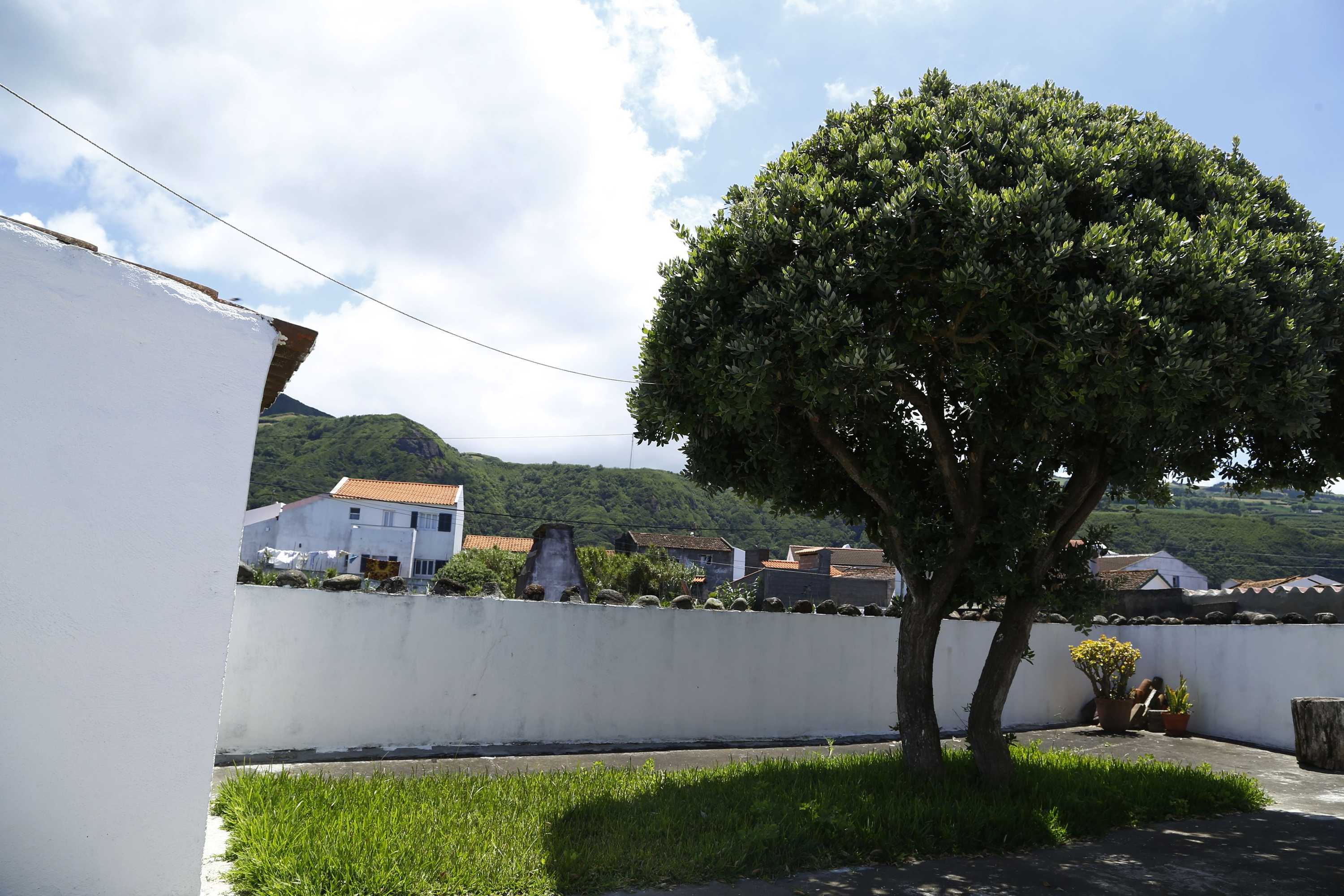 Gift card for Magnólia