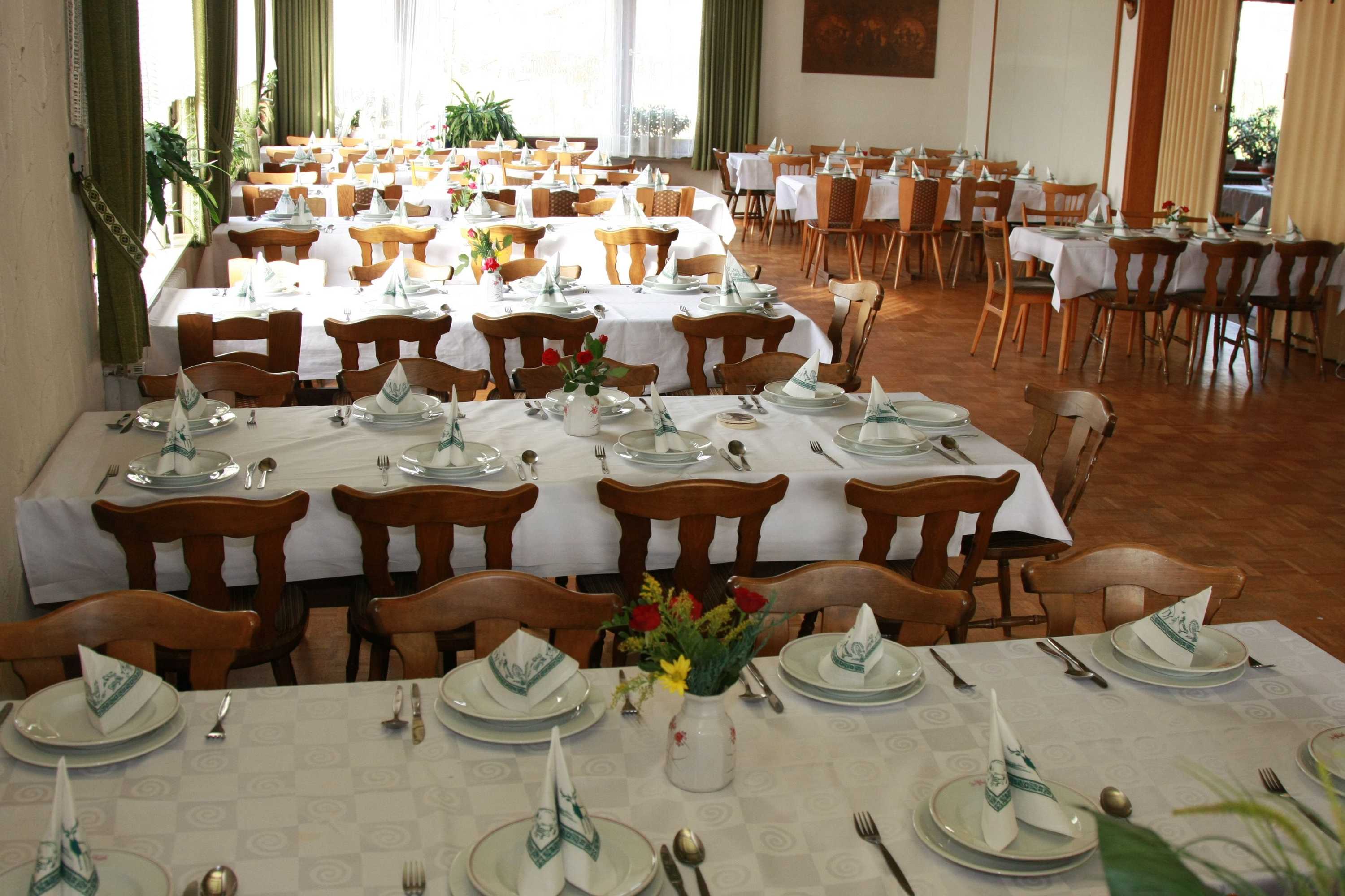 Gift card for Gasthof Pension Zur Traube