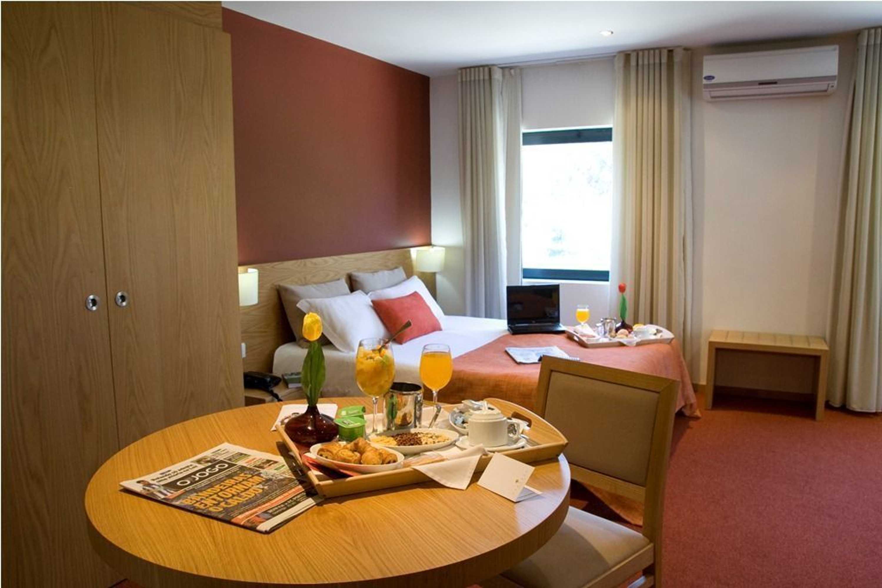 Gift card for Paredes Hotel Apartamento Gift card for Paredes Hotel Apartamento
