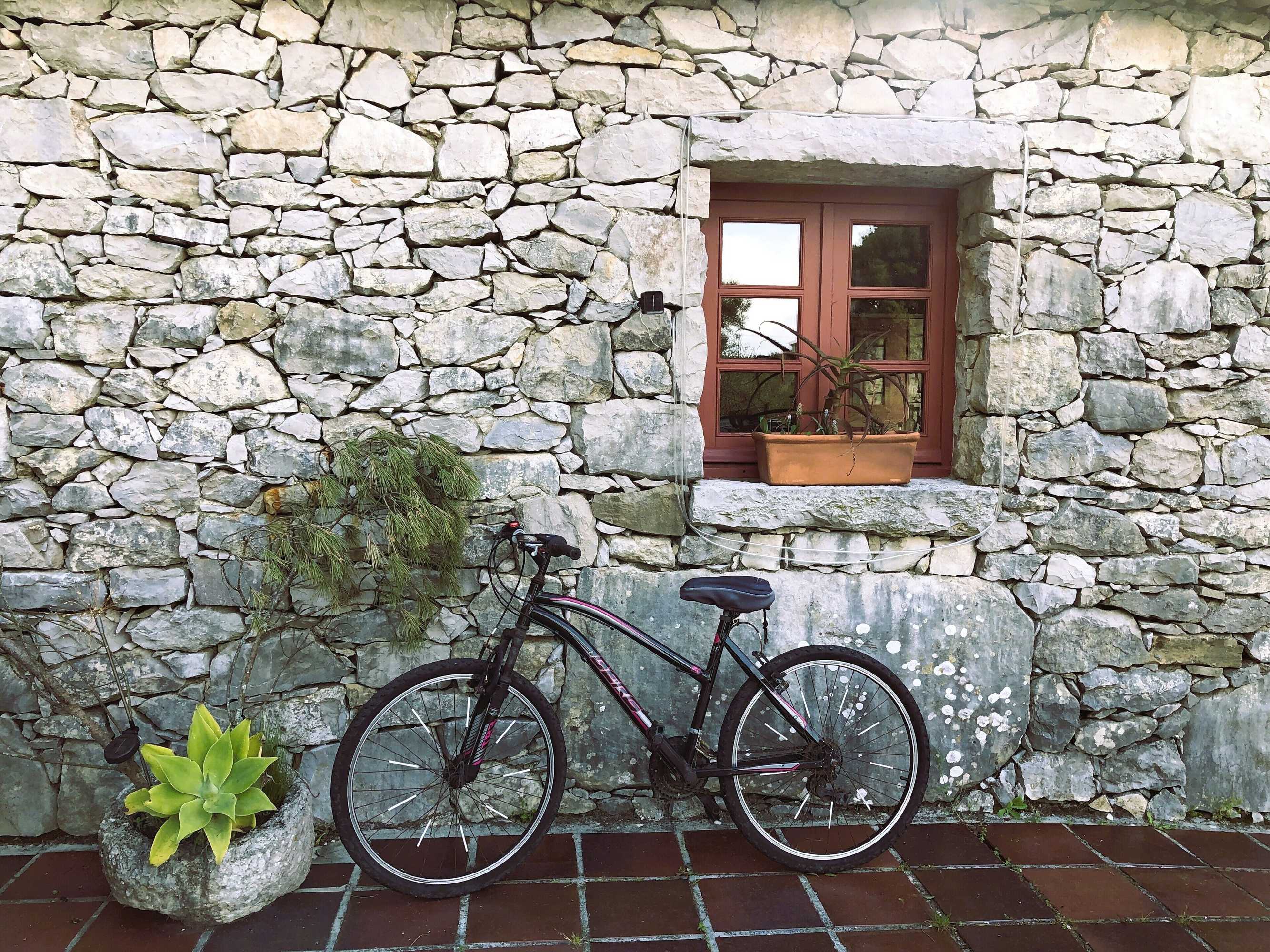 Gift card for Casal da Serrana