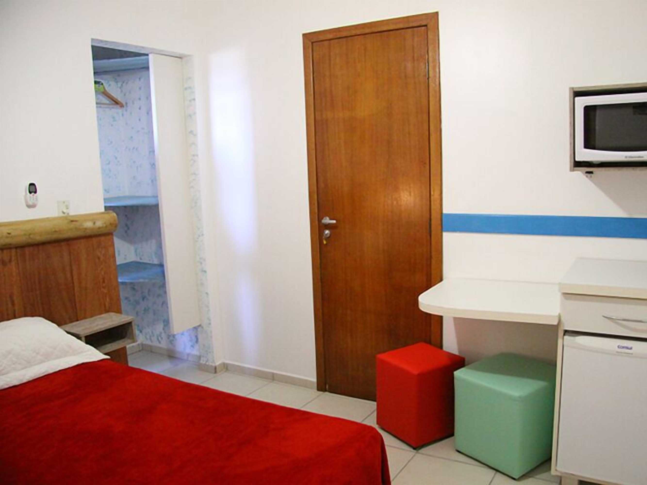 Gift card for Pousada do Sol